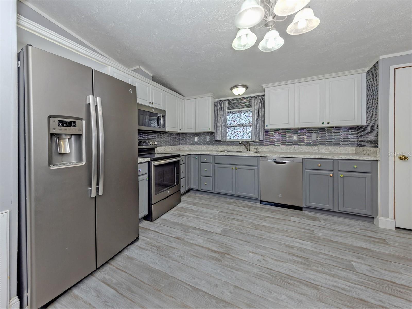 583 Portside Drive North Port FL 34287 N6143269 image15