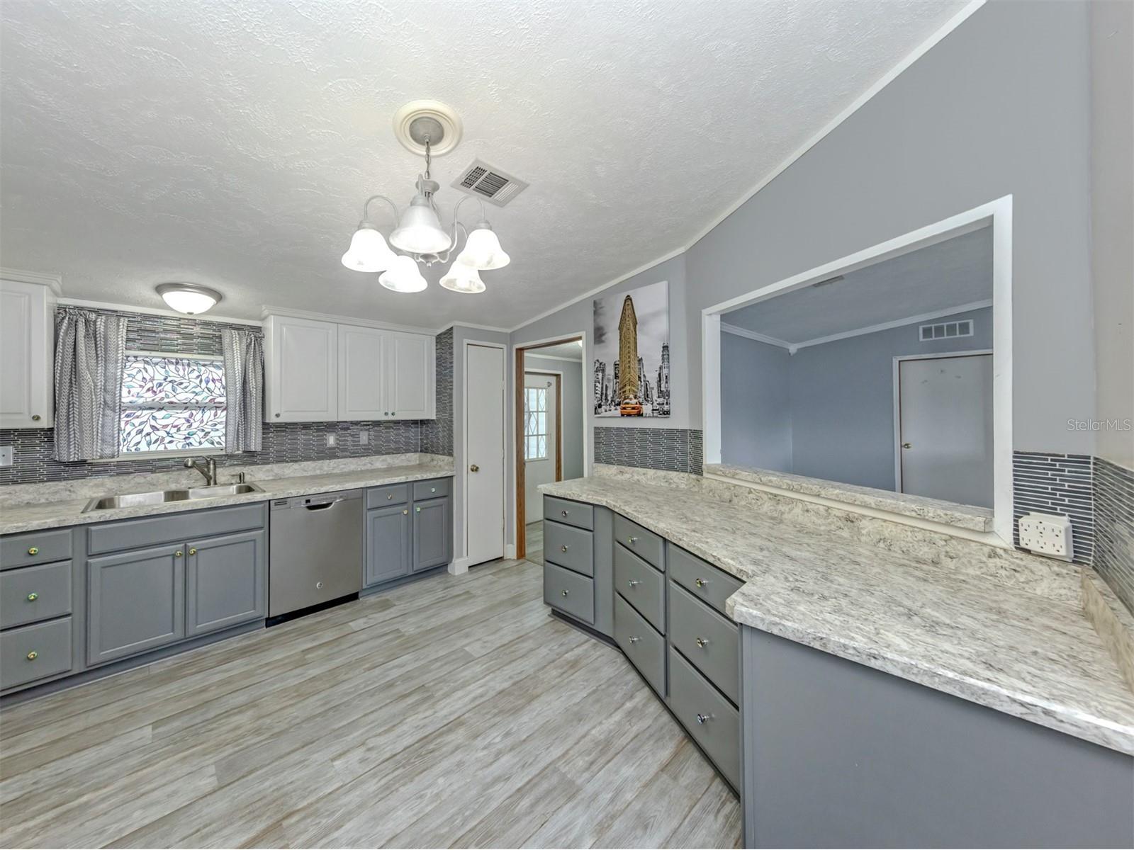 583 Portside Drive North Port FL 34287 N6143269 image16