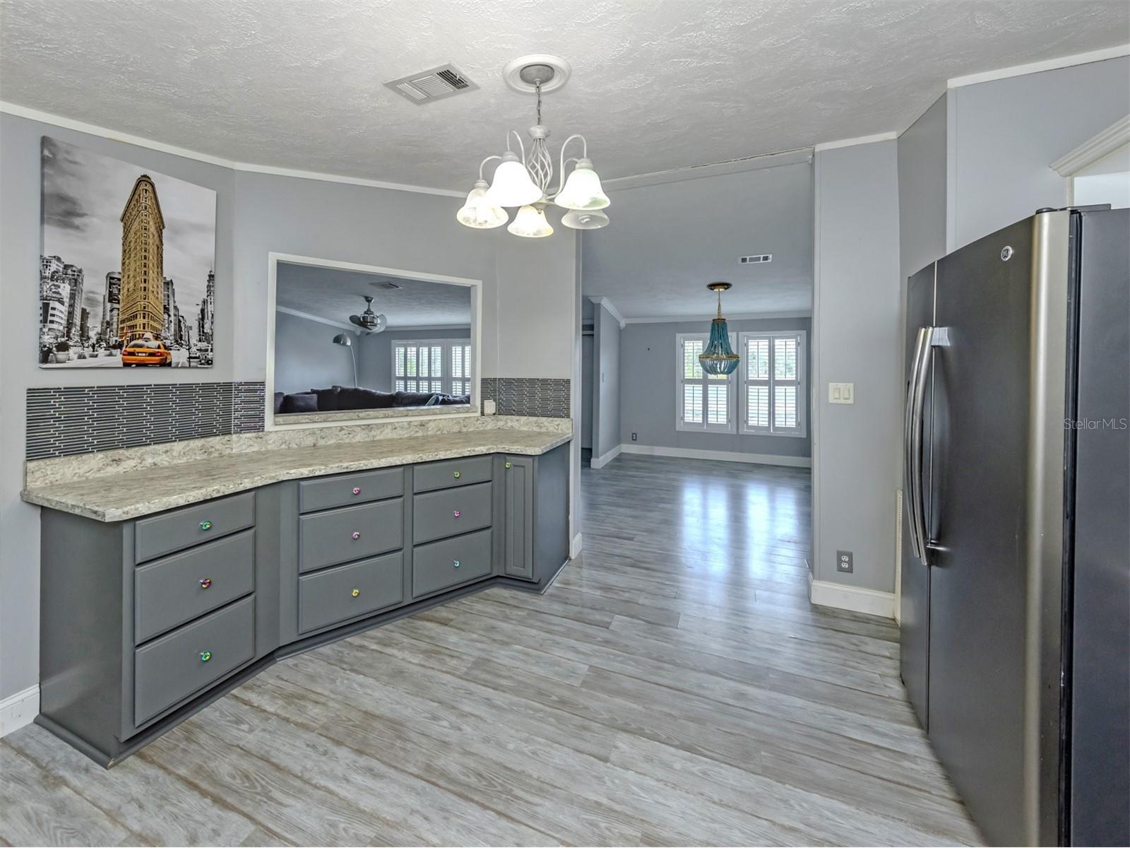 583 Portside Drive North Port FL 34287 N6143269 image17