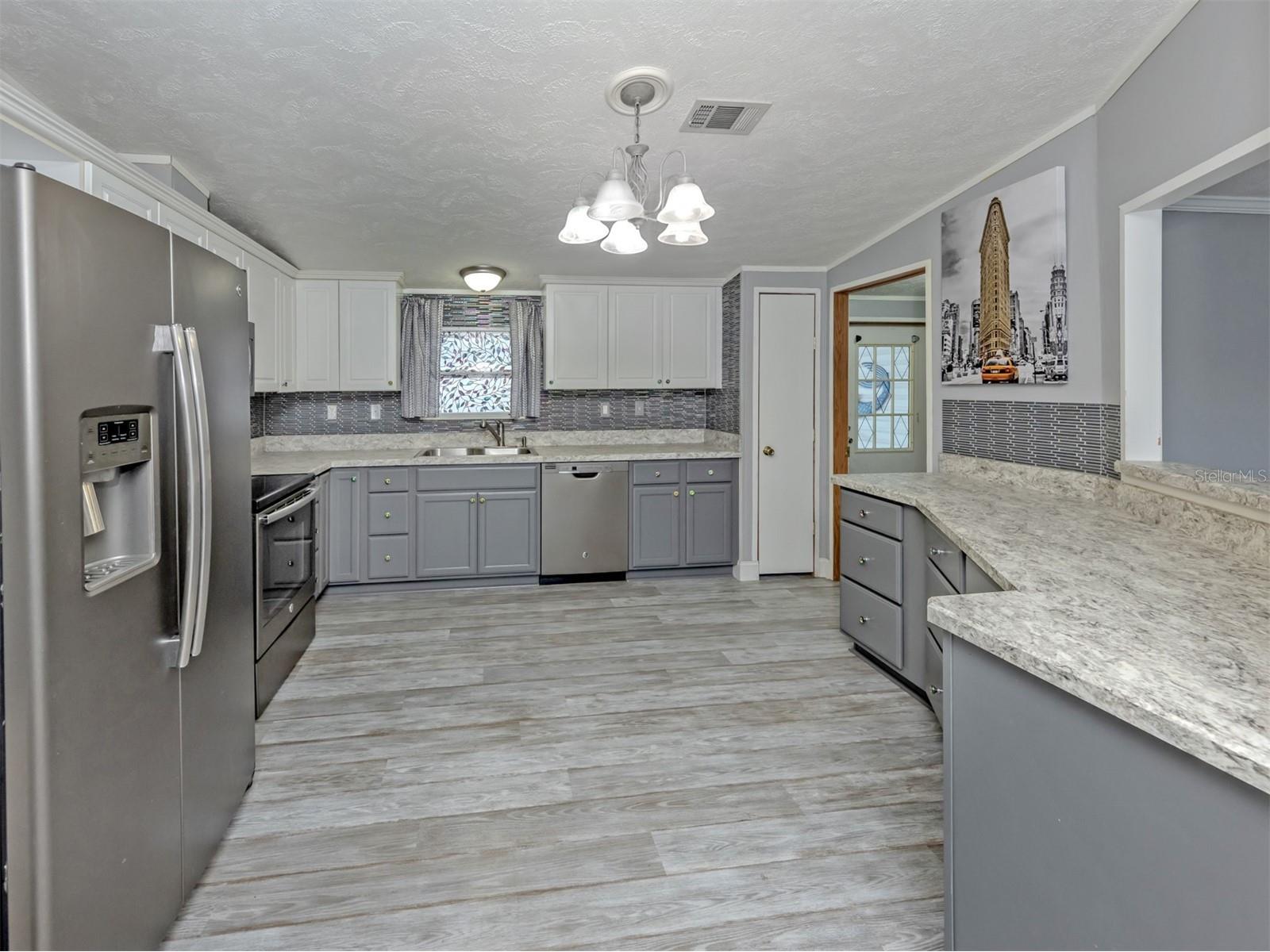 583 Portside Drive North Port FL 34287 N6143269 image18