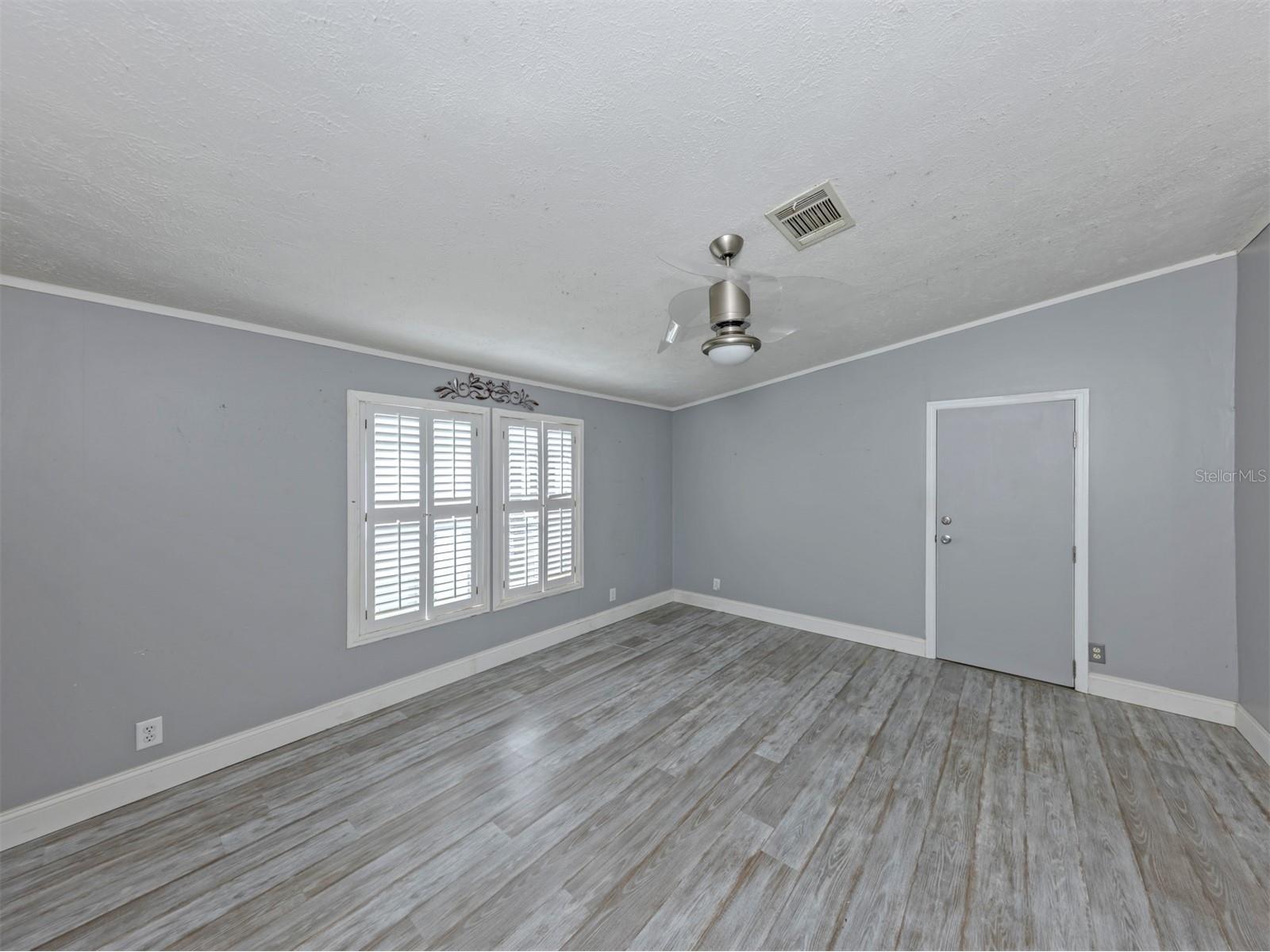 583 Portside Drive North Port FL 34287 N6143269 image19