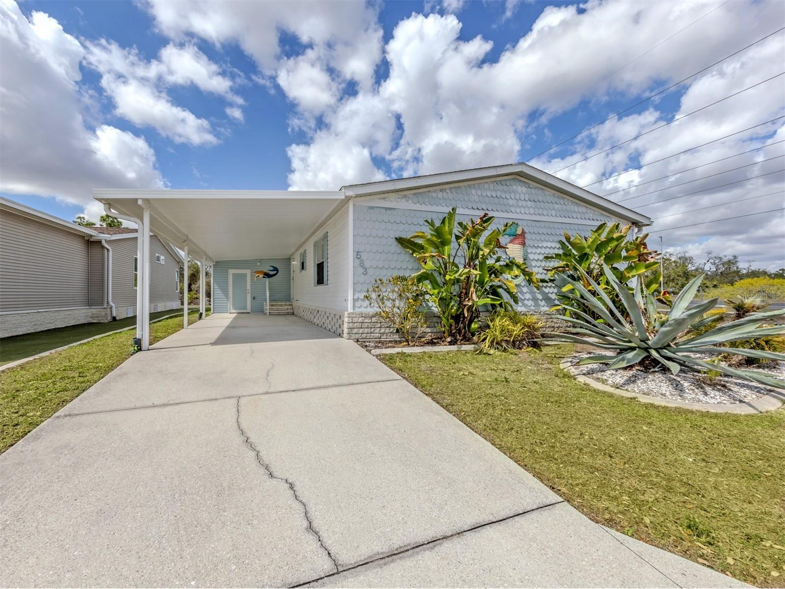 583 Portside Drive North Port FL 34287 N6143269 image2