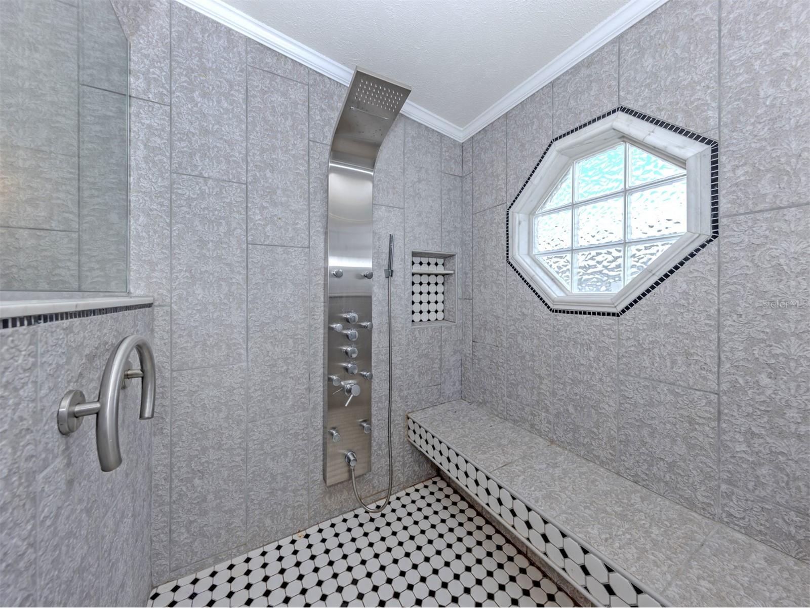 583 Portside Drive North Port FL 34287 N6143269 image22