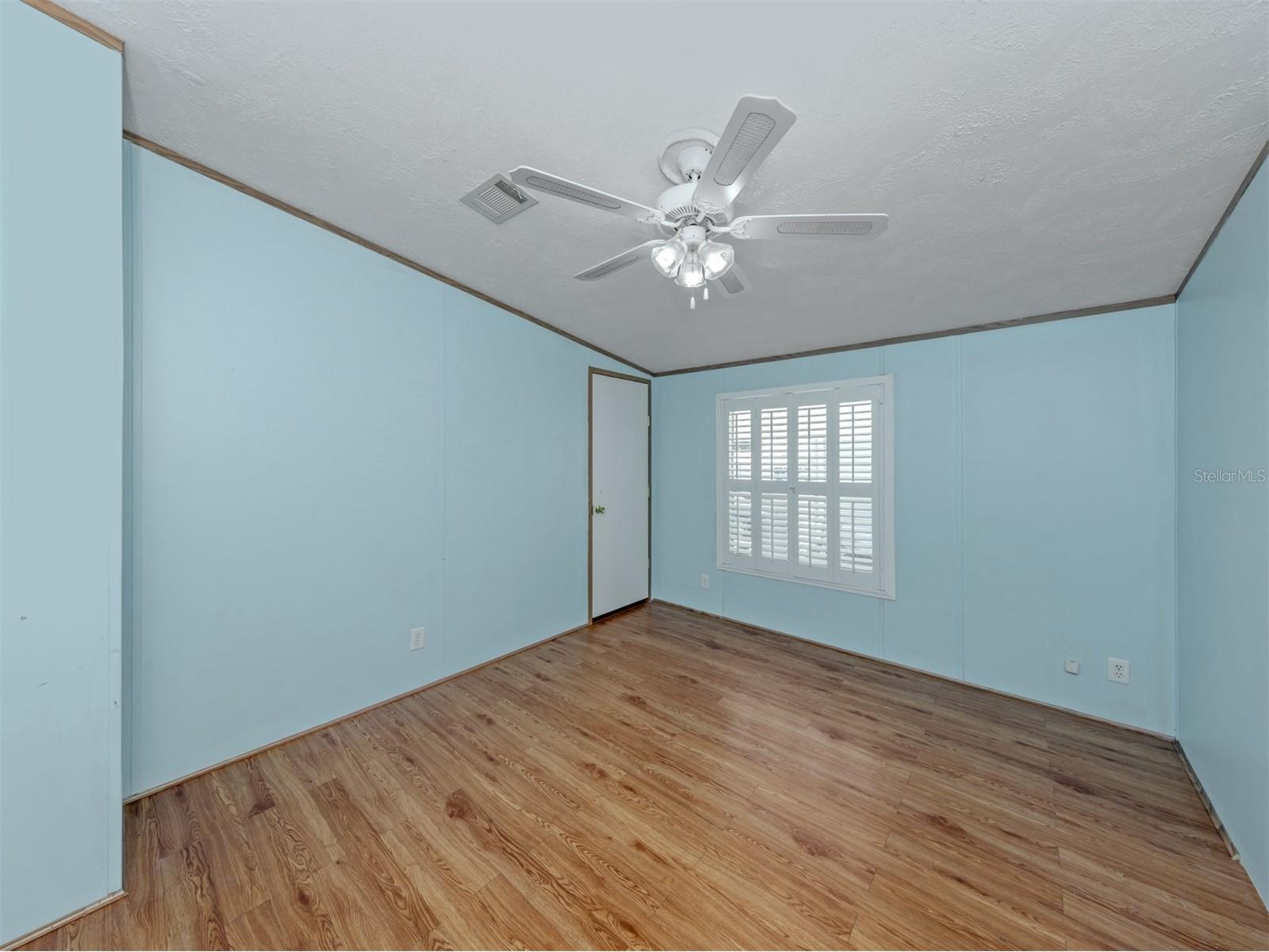 583 Portside Drive North Port FL 34287 N6143269 image23