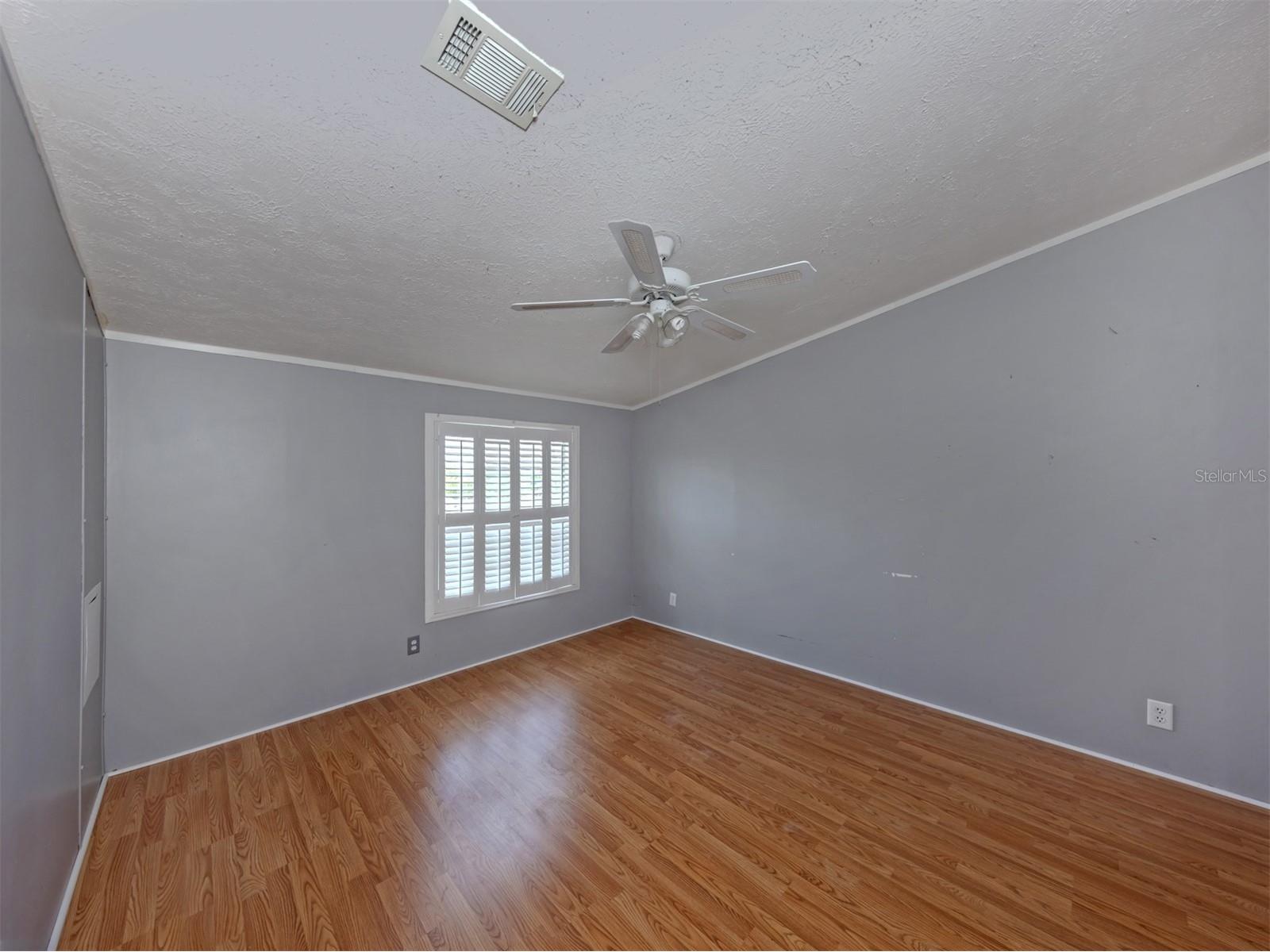 583 Portside Drive North Port FL 34287 N6143269 image26