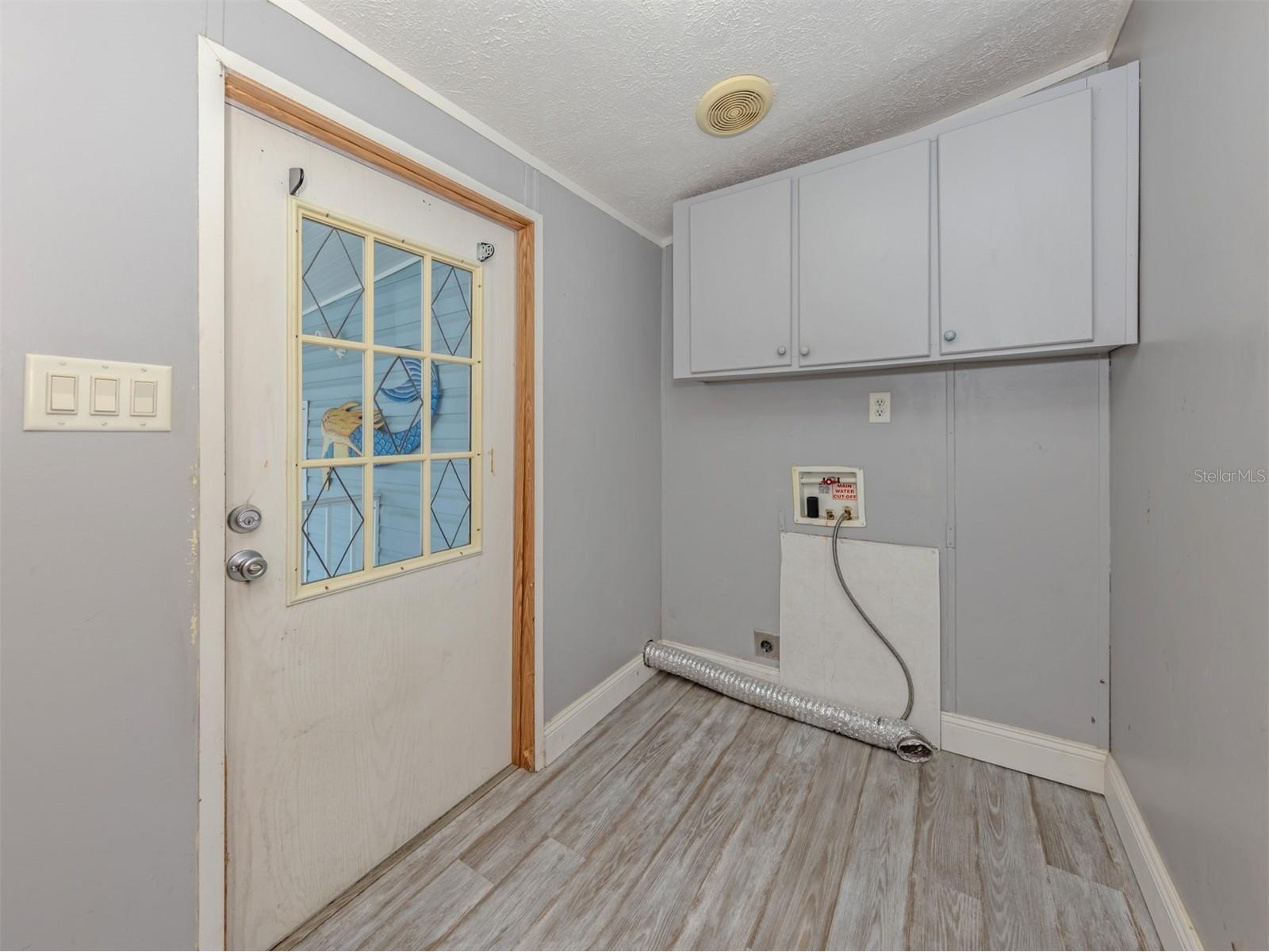 583 Portside Drive North Port FL 34287 N6143269 image27
