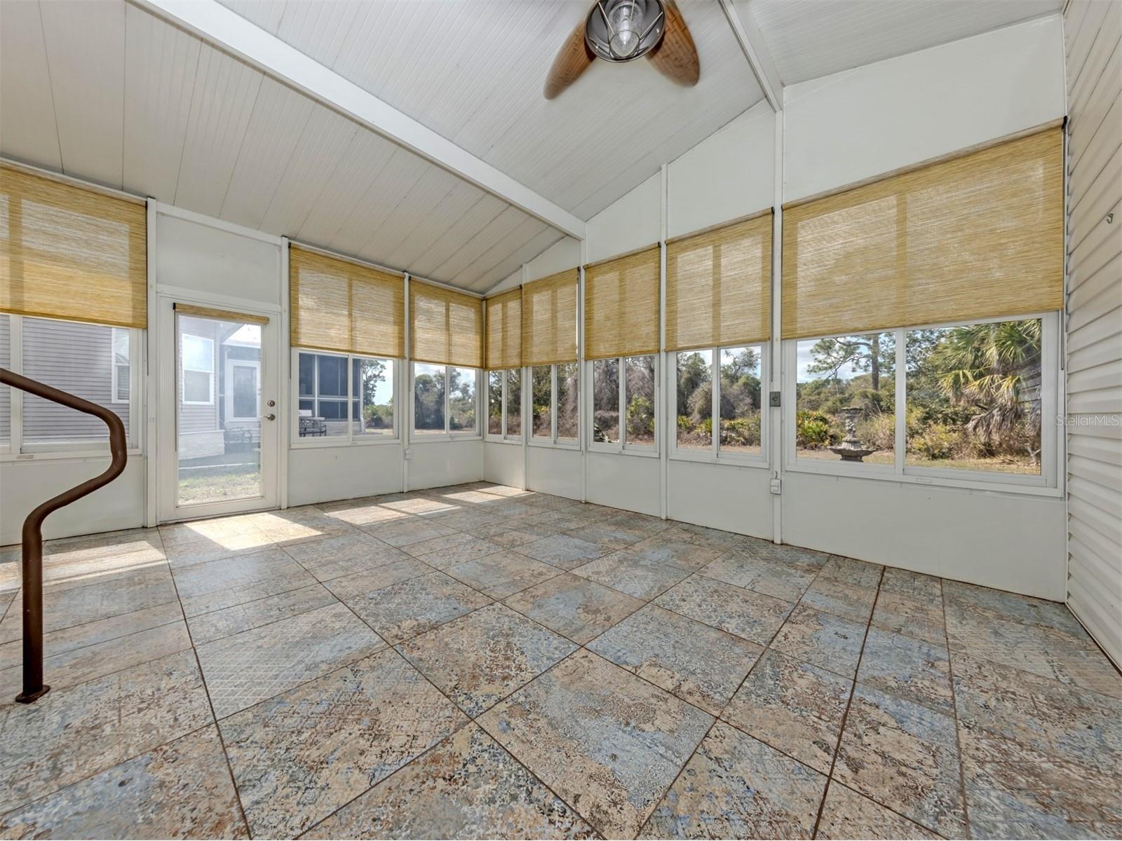 583 Portside Drive North Port FL 34287 N6143269 image28
