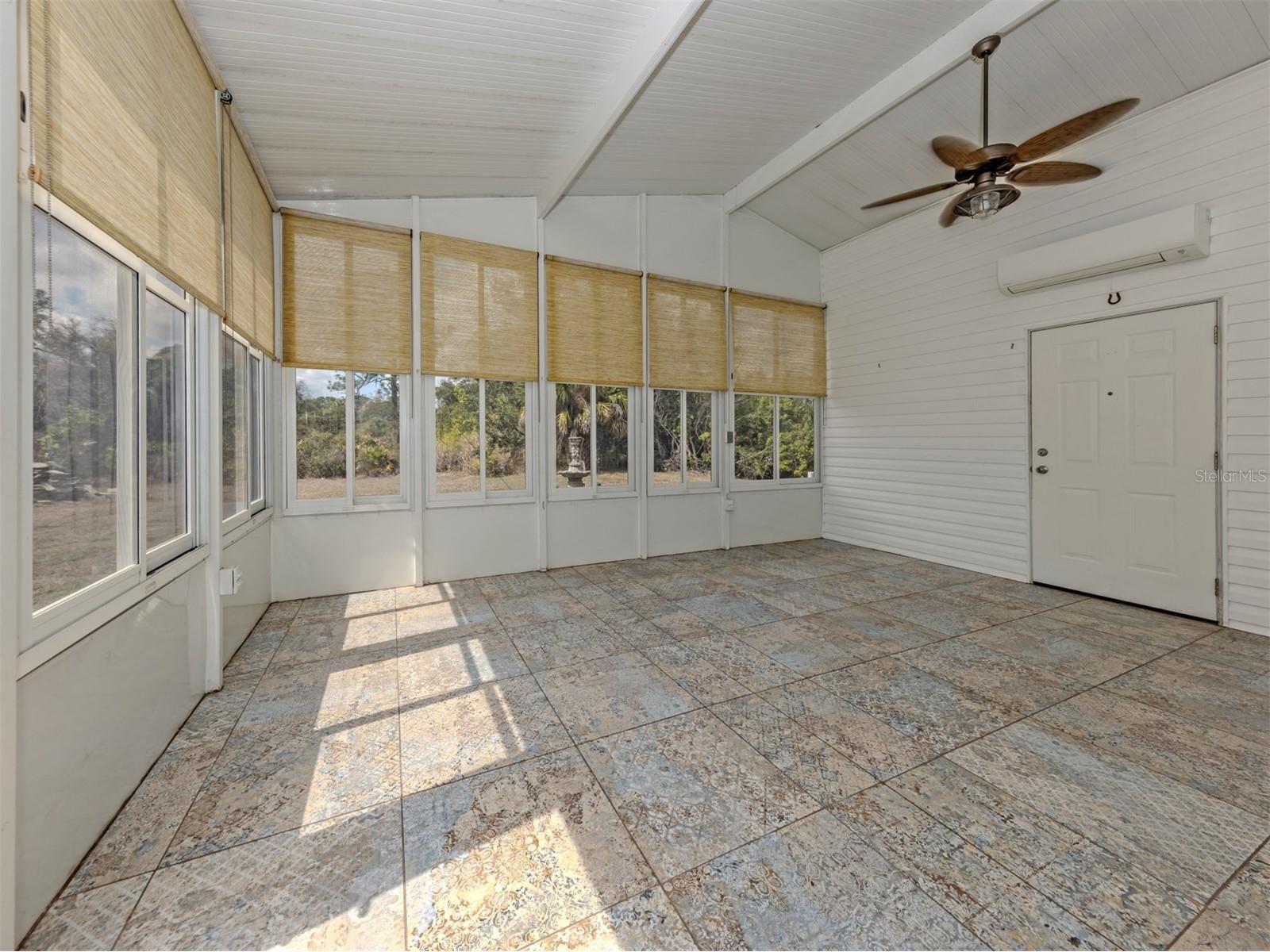 583 Portside Drive North Port FL 34287 N6143269 image29