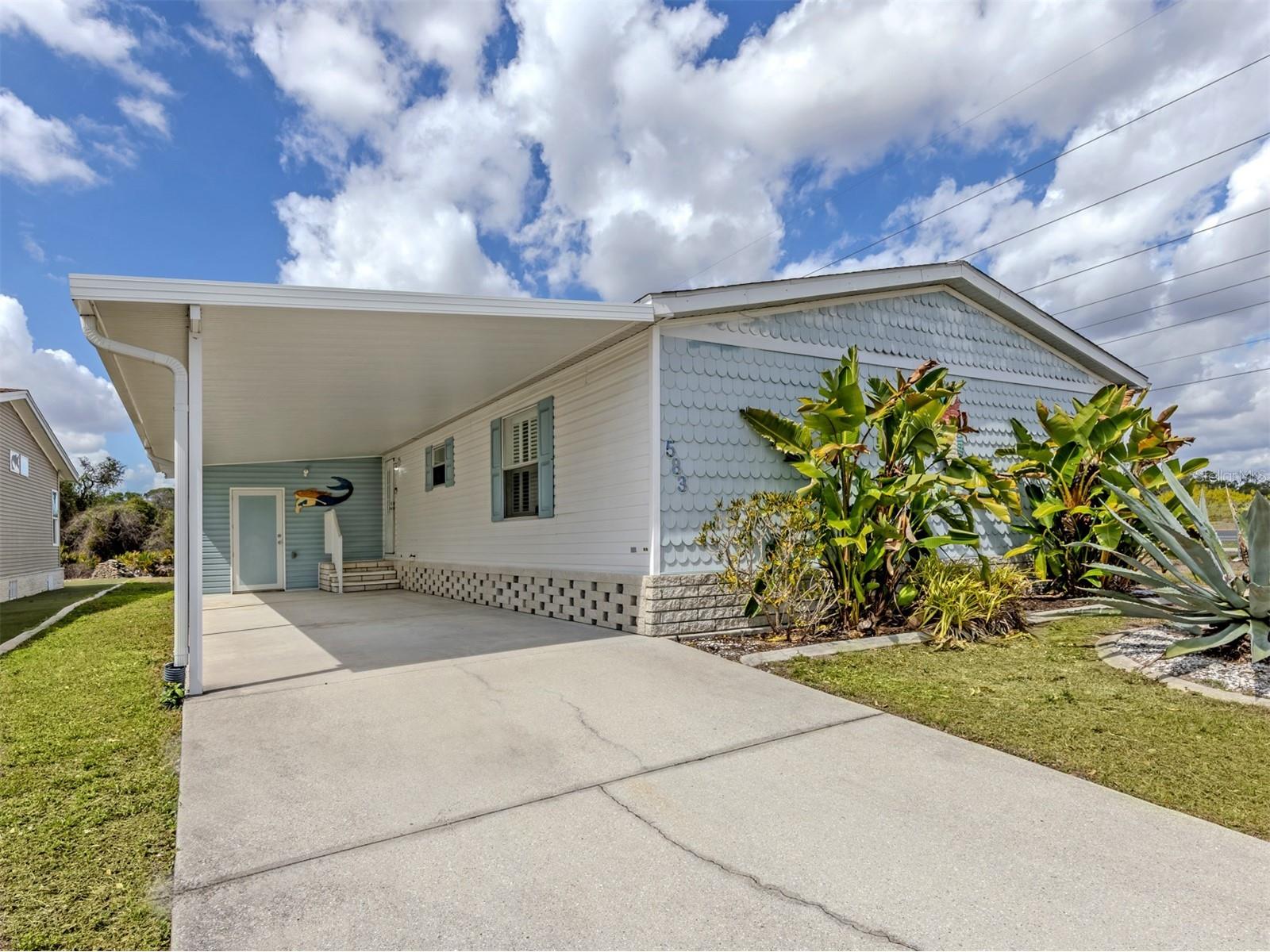 583 Portside Drive North Port FL 34287 N6143269 image3