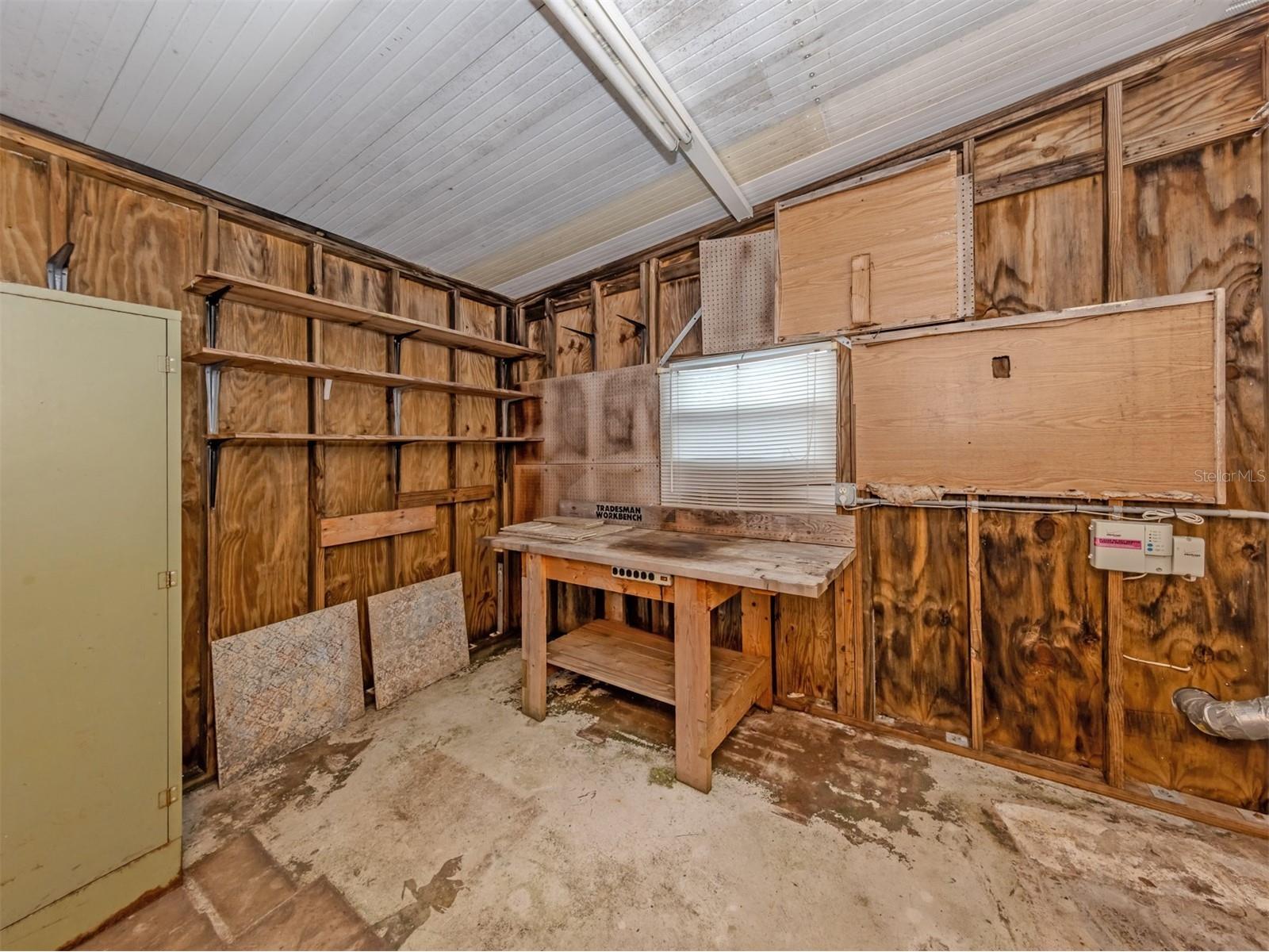 583 Portside Drive North Port FL 34287 N6143269 image31