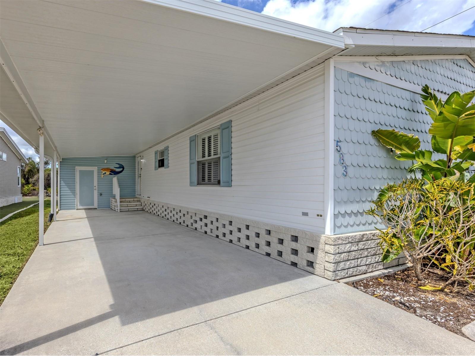583 Portside Drive North Port FL 34287 N6143269 image4