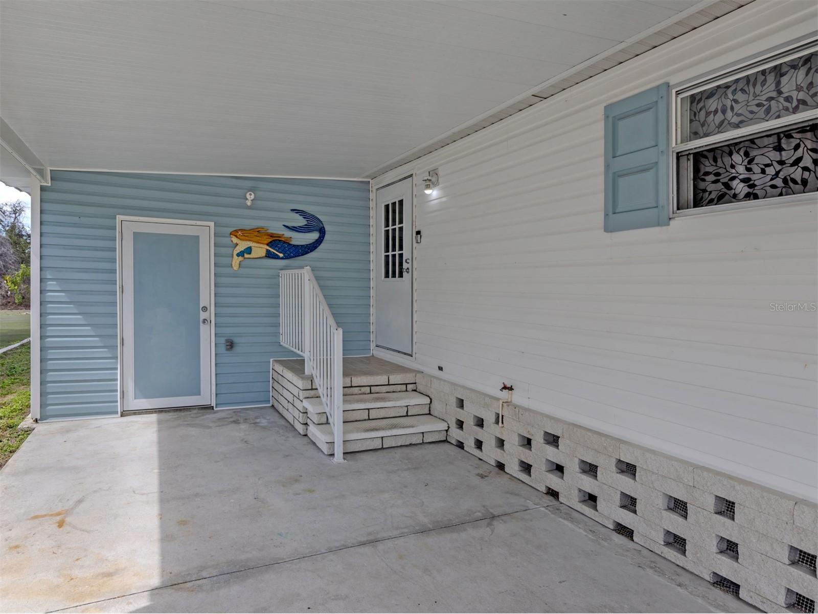 583 Portside Drive North Port FL 34287 N6143269 image5
