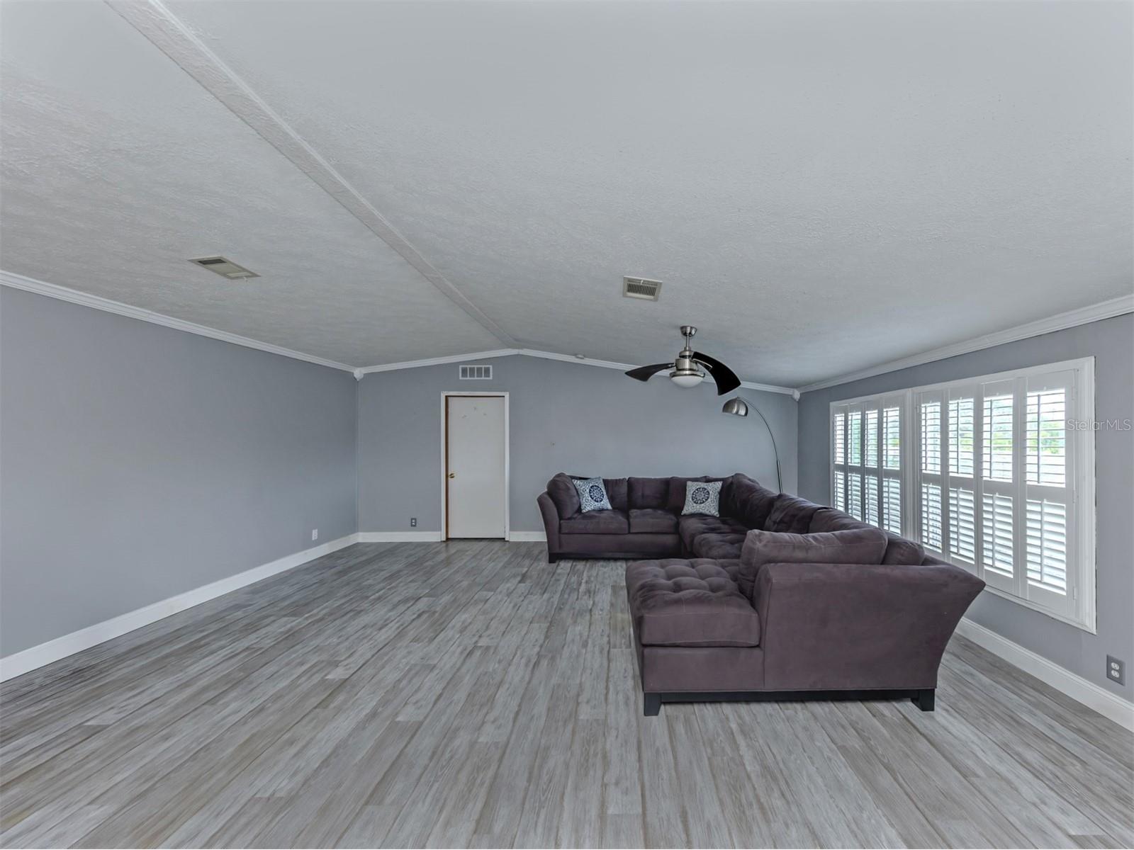 583 Portside Drive North Port FL 34287 N6143269 image6