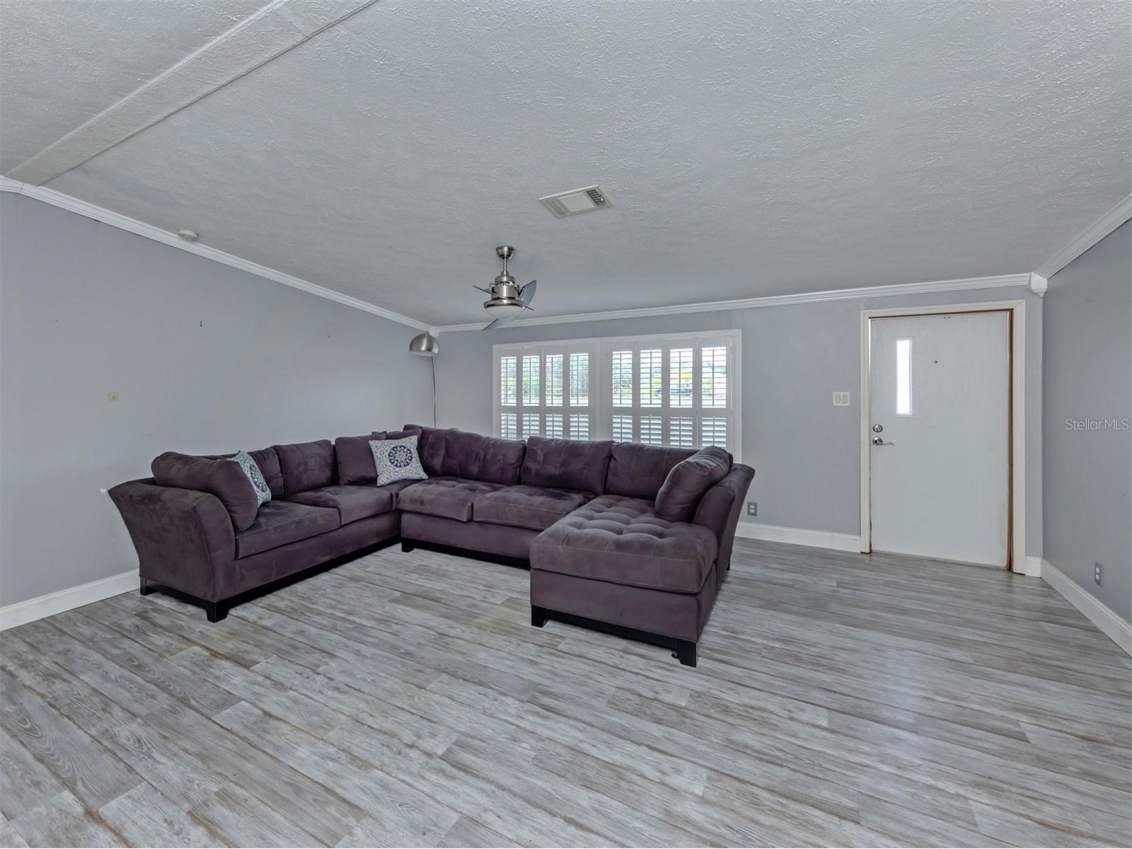 583 Portside Drive North Port FL 34287 N6143269 image7