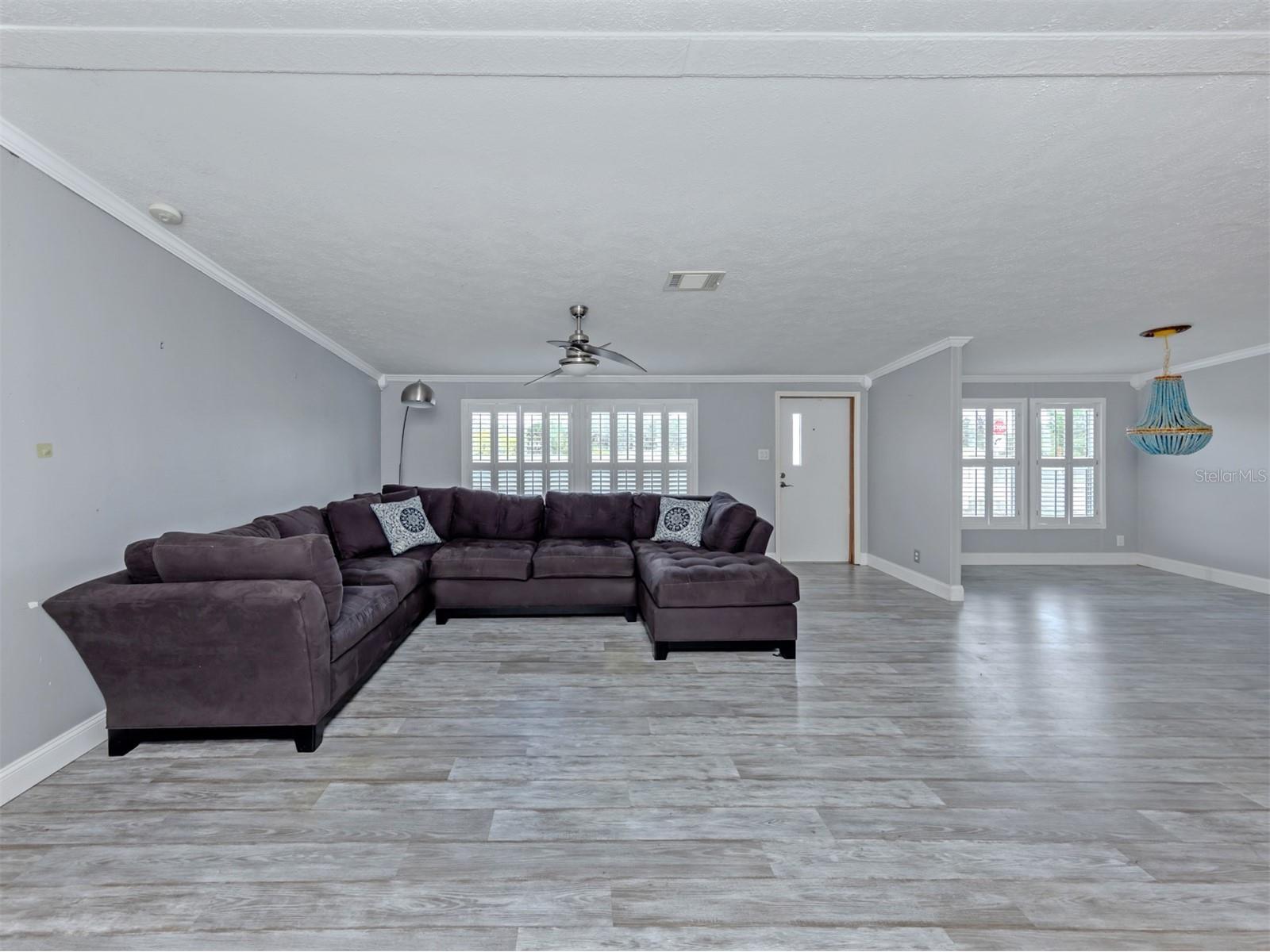 583 Portside Drive North Port FL 34287 N6143269 image8