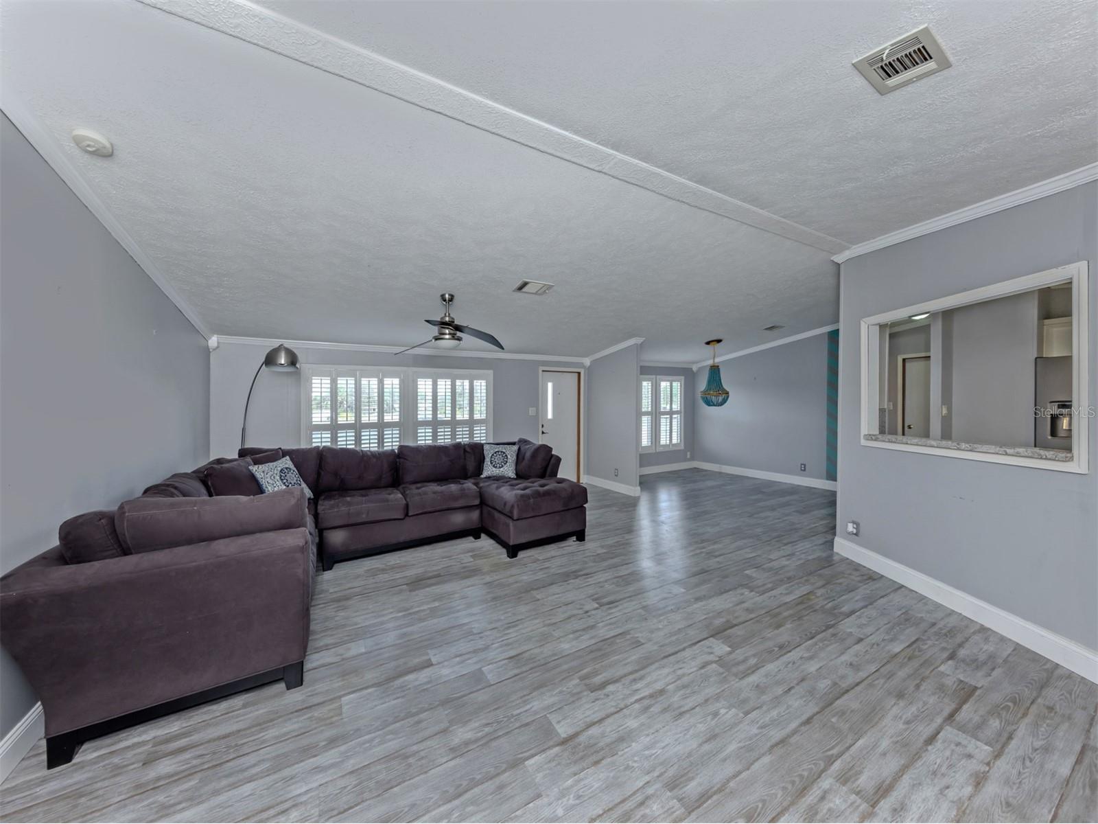 583 Portside Drive North Port FL 34287 N6143269 image9