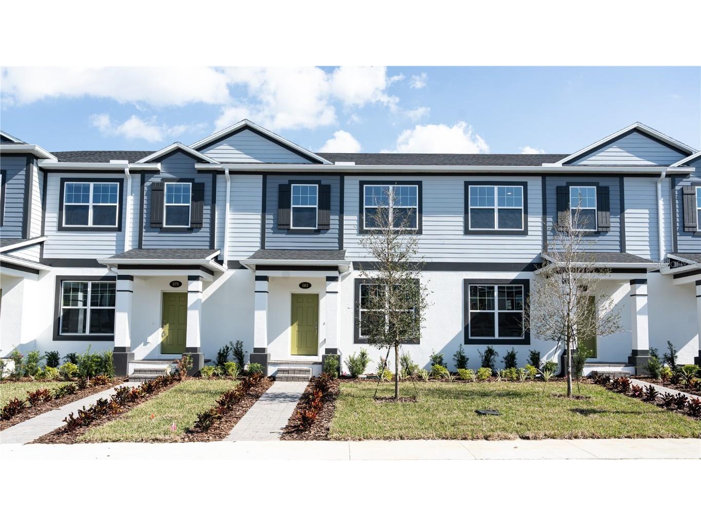 583 Pothos Street Apopka FL 32703 S5139244 image1