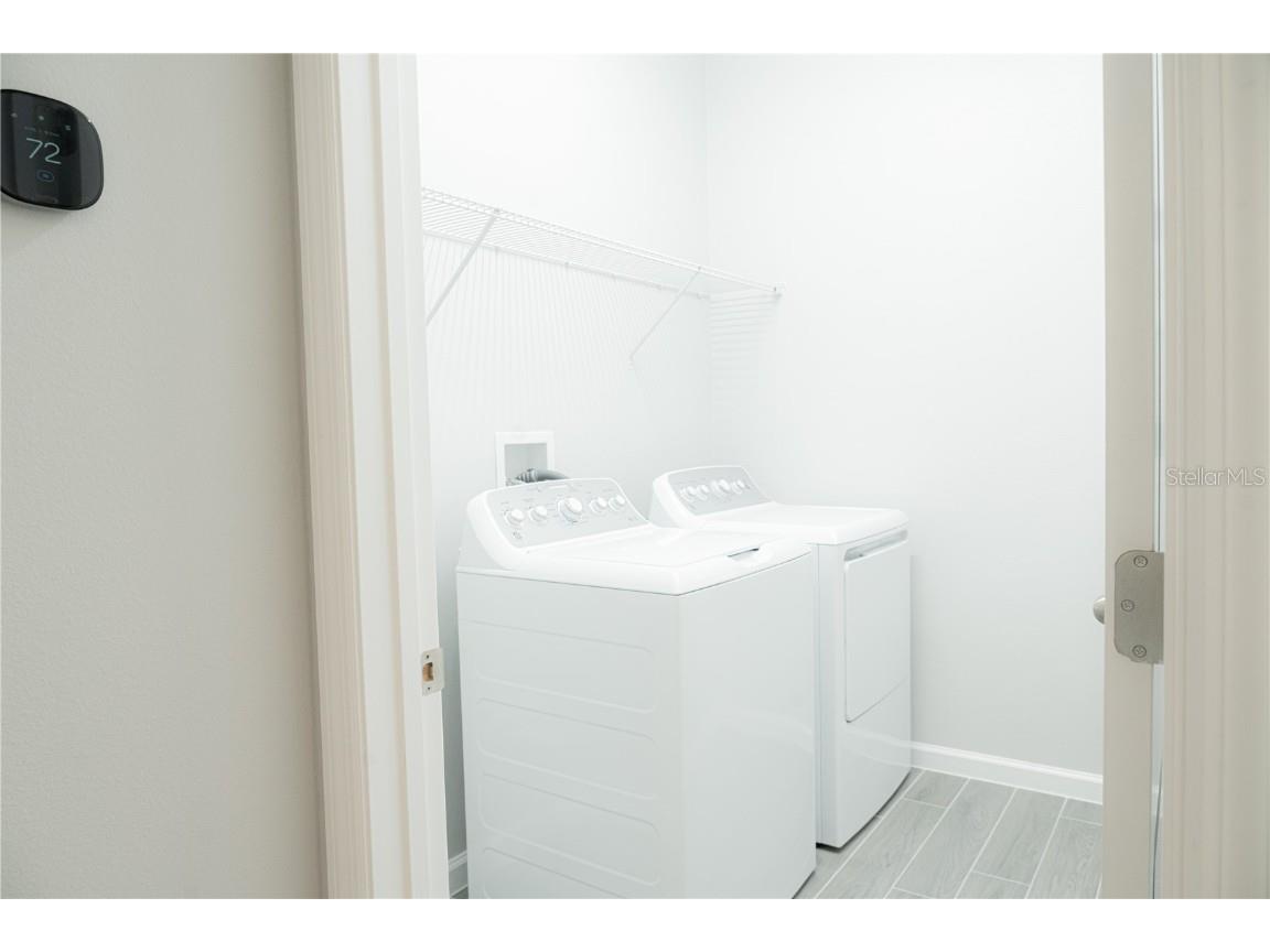 583 Pothos Street Apopka FL 32703 S5139244 image10