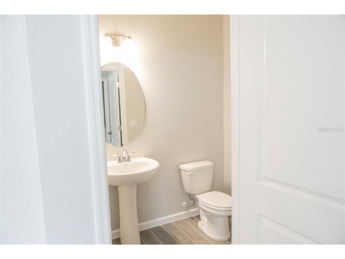 583 Pothos Street Apopka FL 32703 S5139244 image11