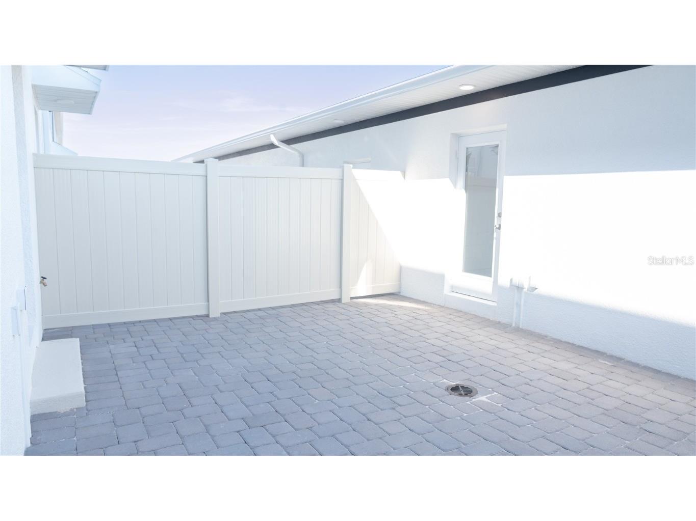 583 Pothos Street Apopka FL 32703 S5139244 image13