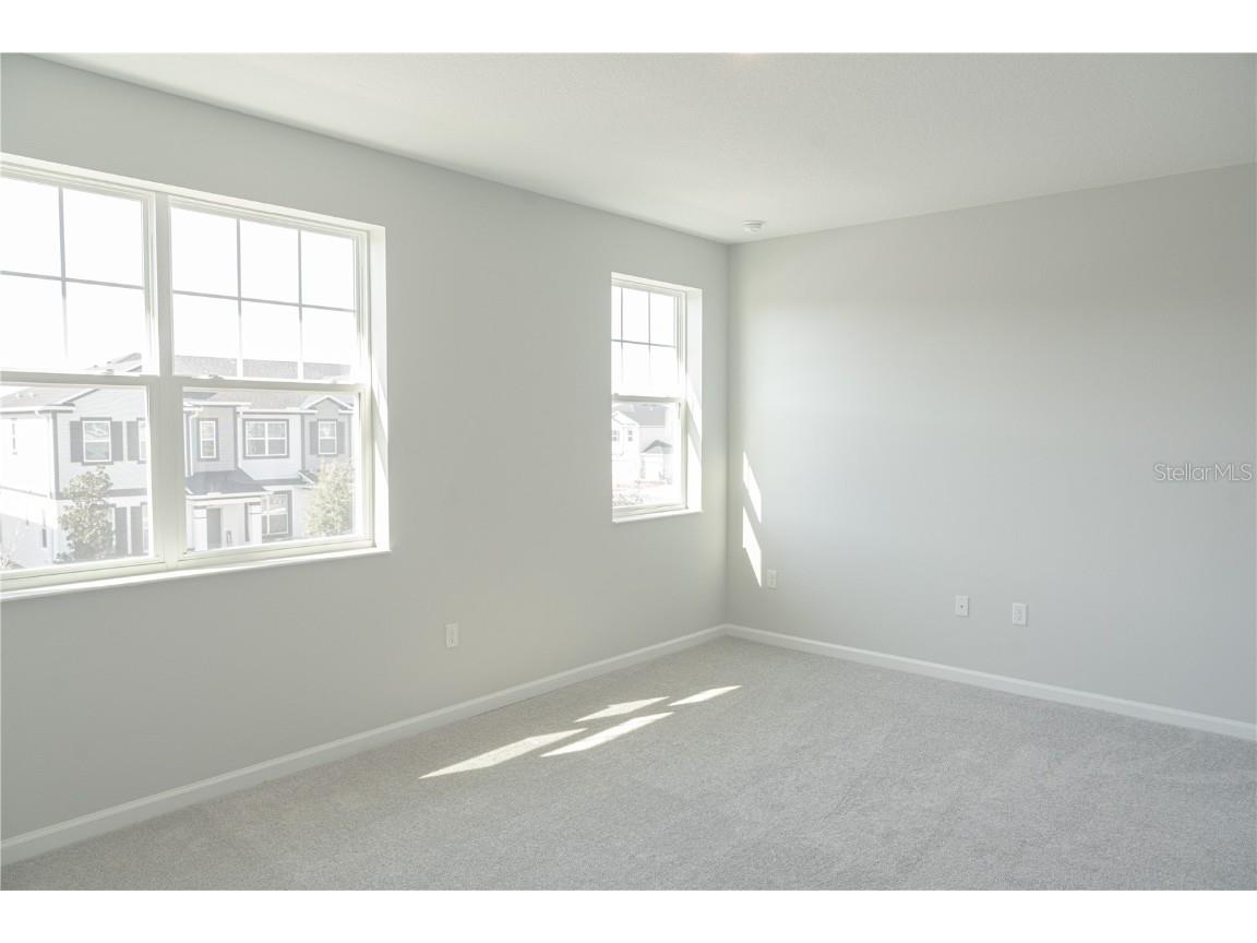 583 Pothos Street Apopka FL 32703 S5139244 image14