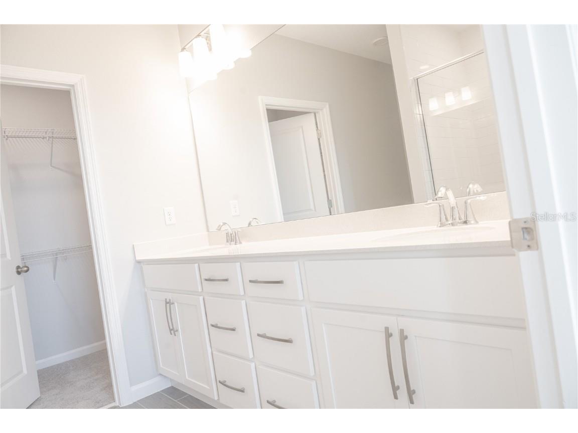 583 Pothos Street Apopka FL 32703 S5139244 image15