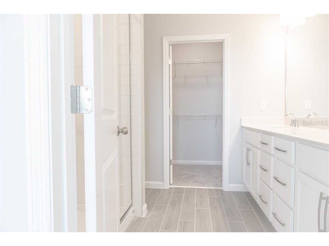 583 Pothos Street Apopka FL 32703 S5139244 image16