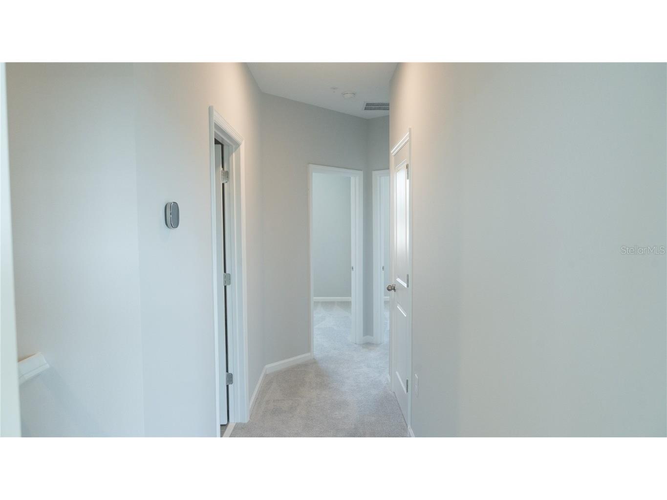 583 Pothos Street Apopka FL 32703 S5139244 image17