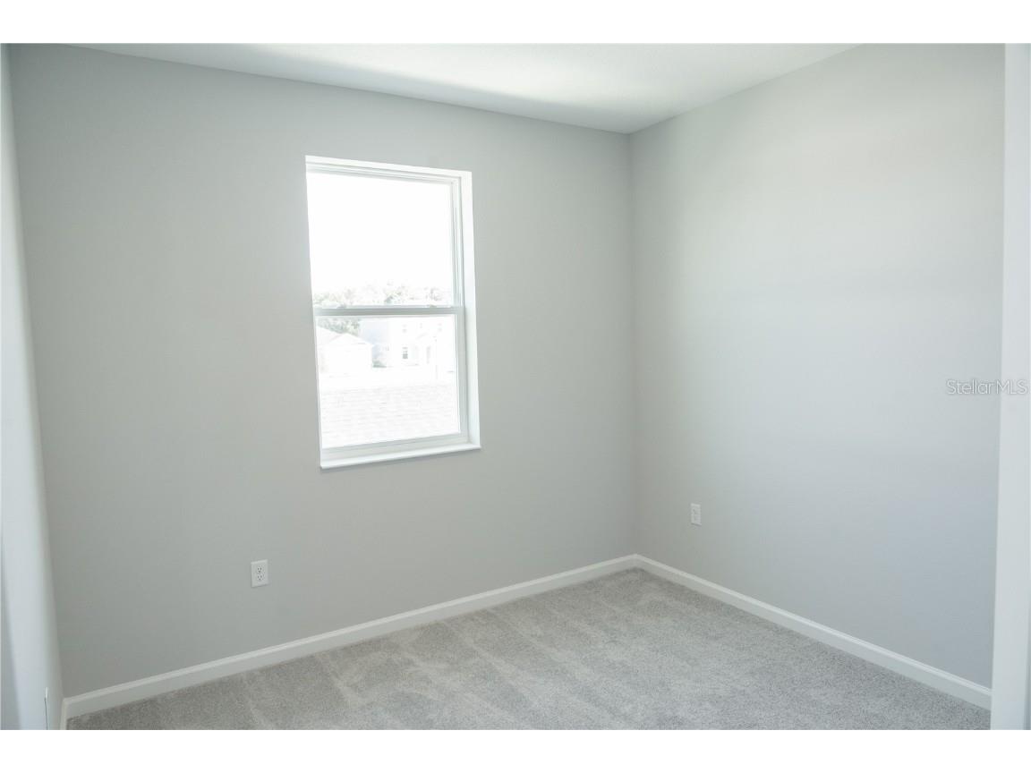 583 Pothos Street Apopka FL 32703 S5139244 image18