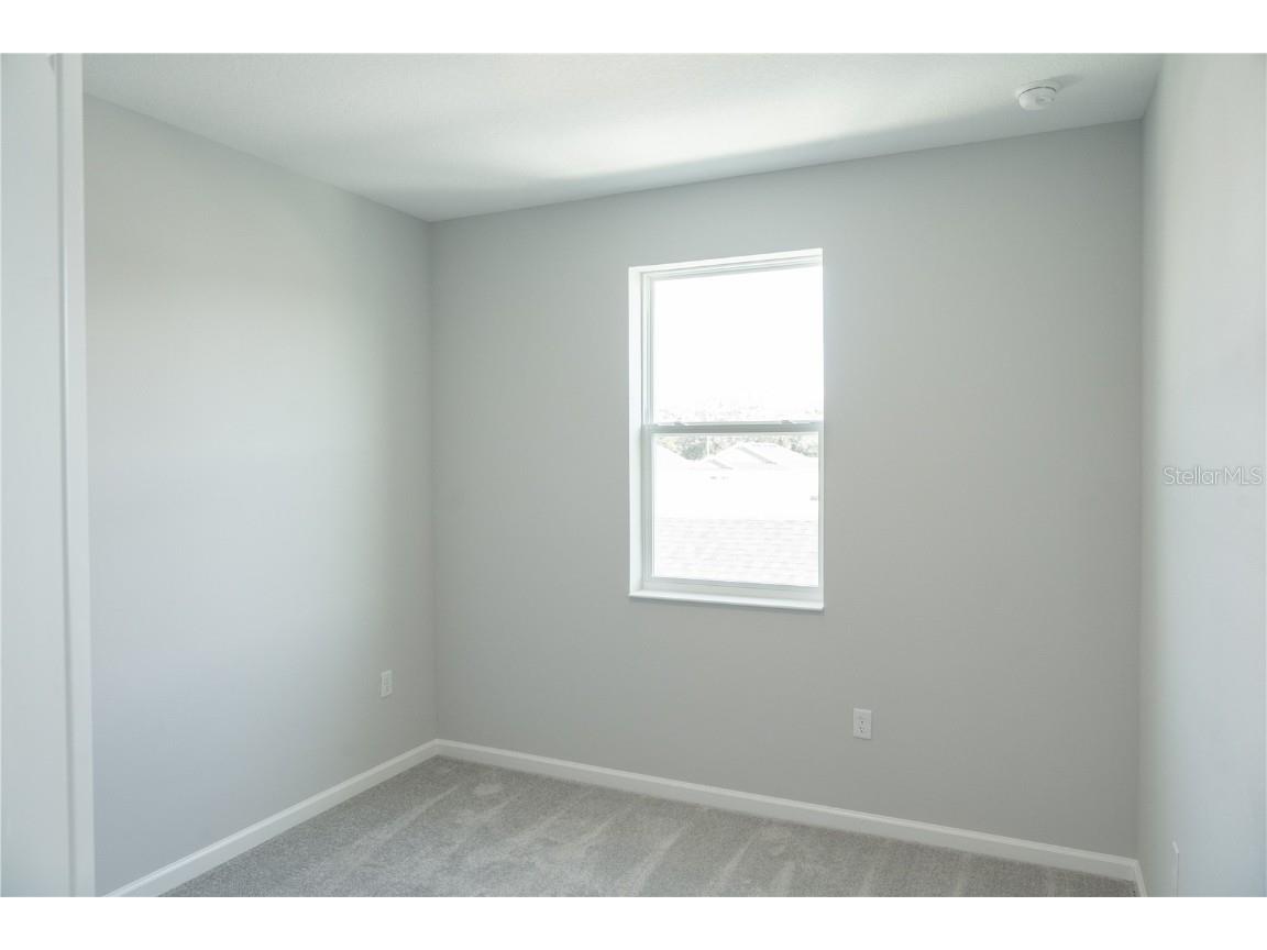 583 Pothos Street Apopka FL 32703 S5139244 image19