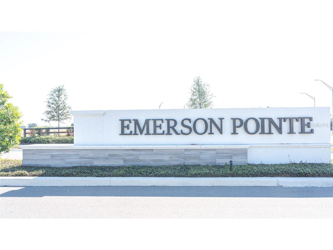 583 Pothos Street Apopka FL 32703 S5139244 image2