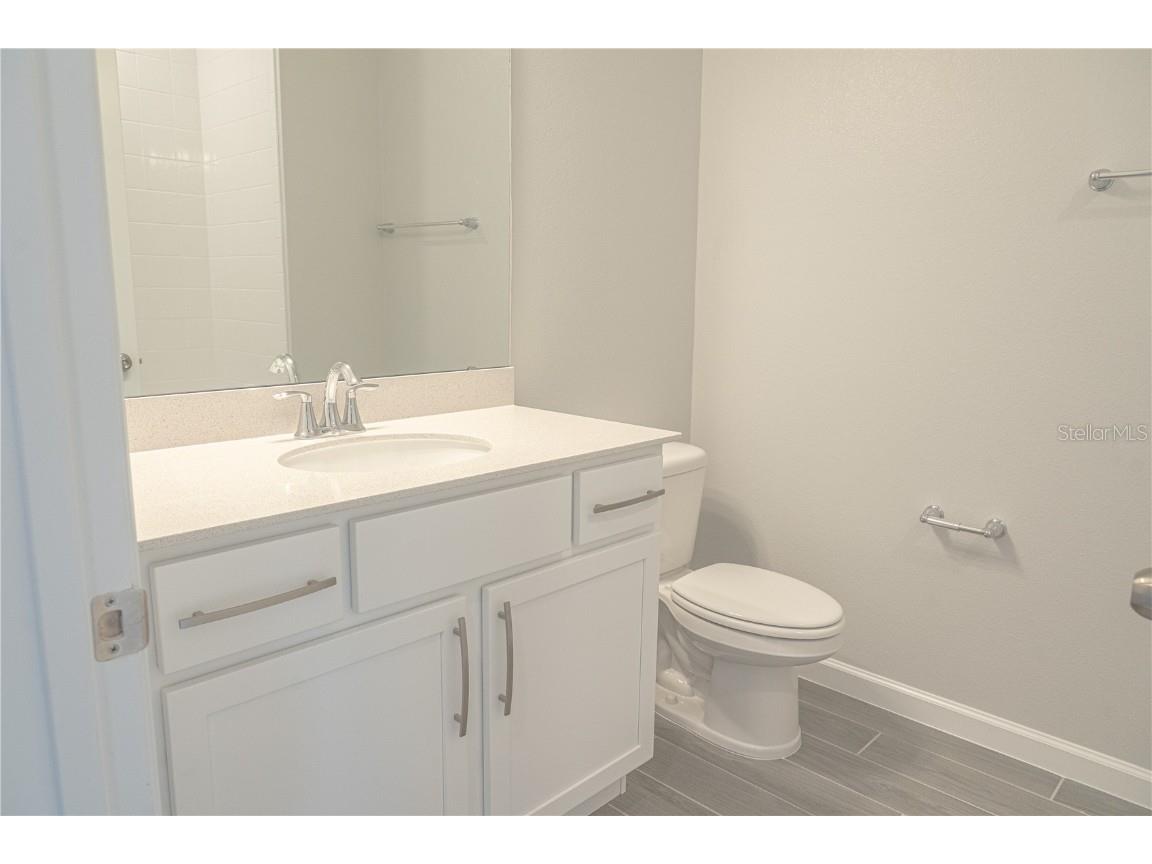 583 Pothos Street Apopka FL 32703 S5139244 image20