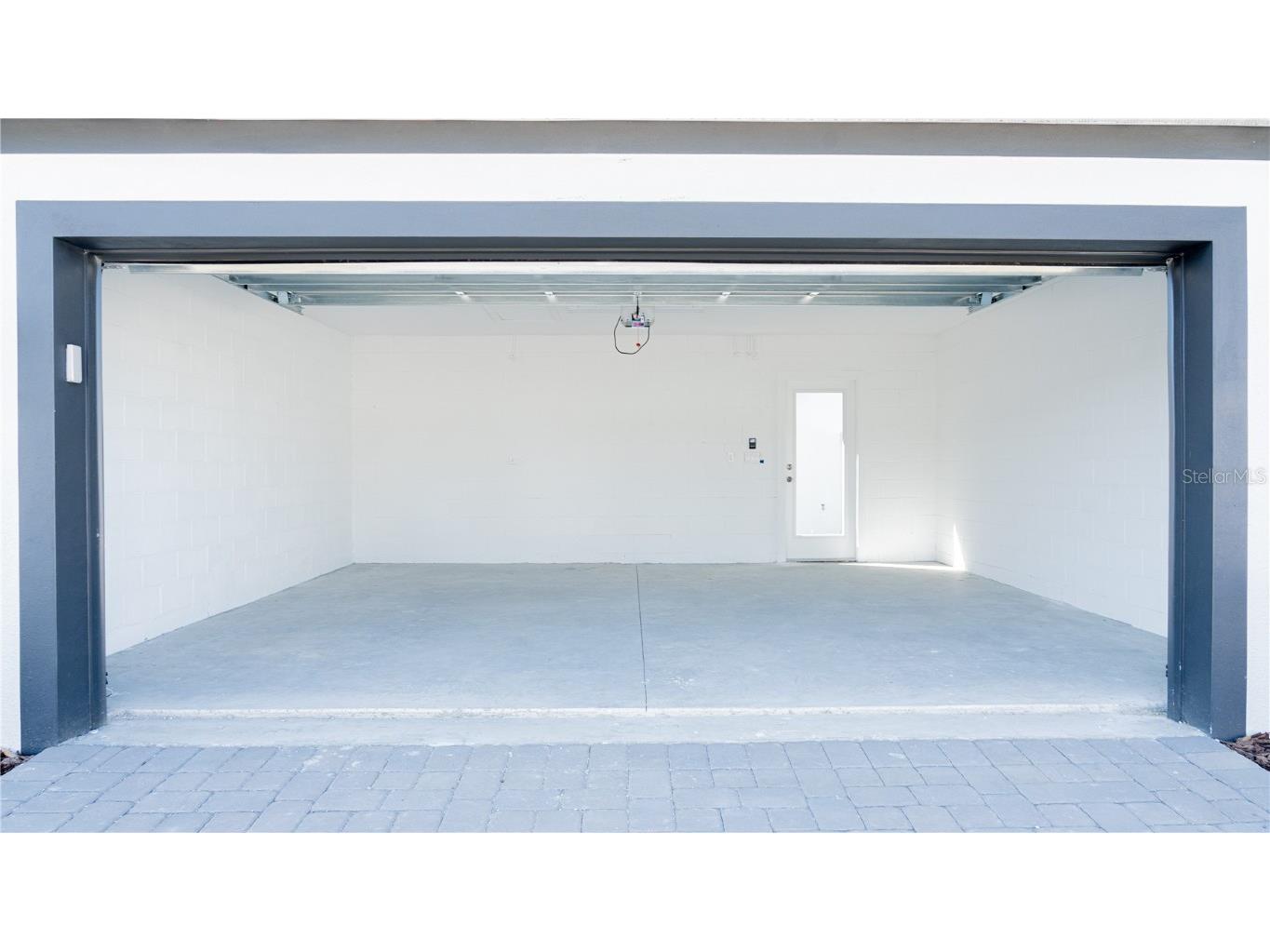 583 Pothos Street Apopka FL 32703 S5139244 image21