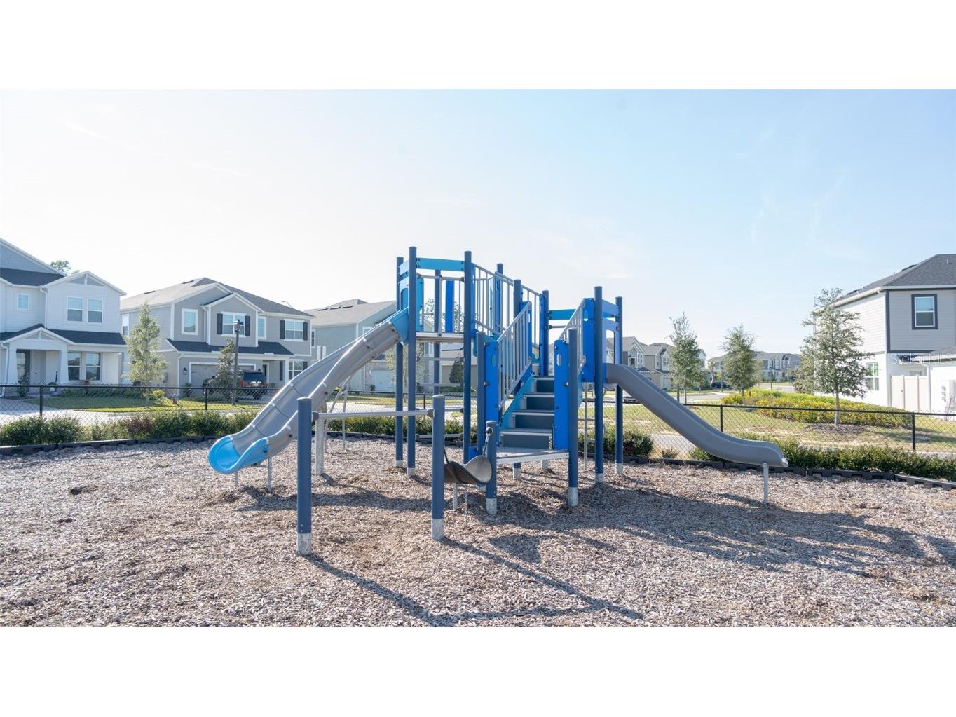 583 Pothos Street Apopka FL 32703 S5139244 image22