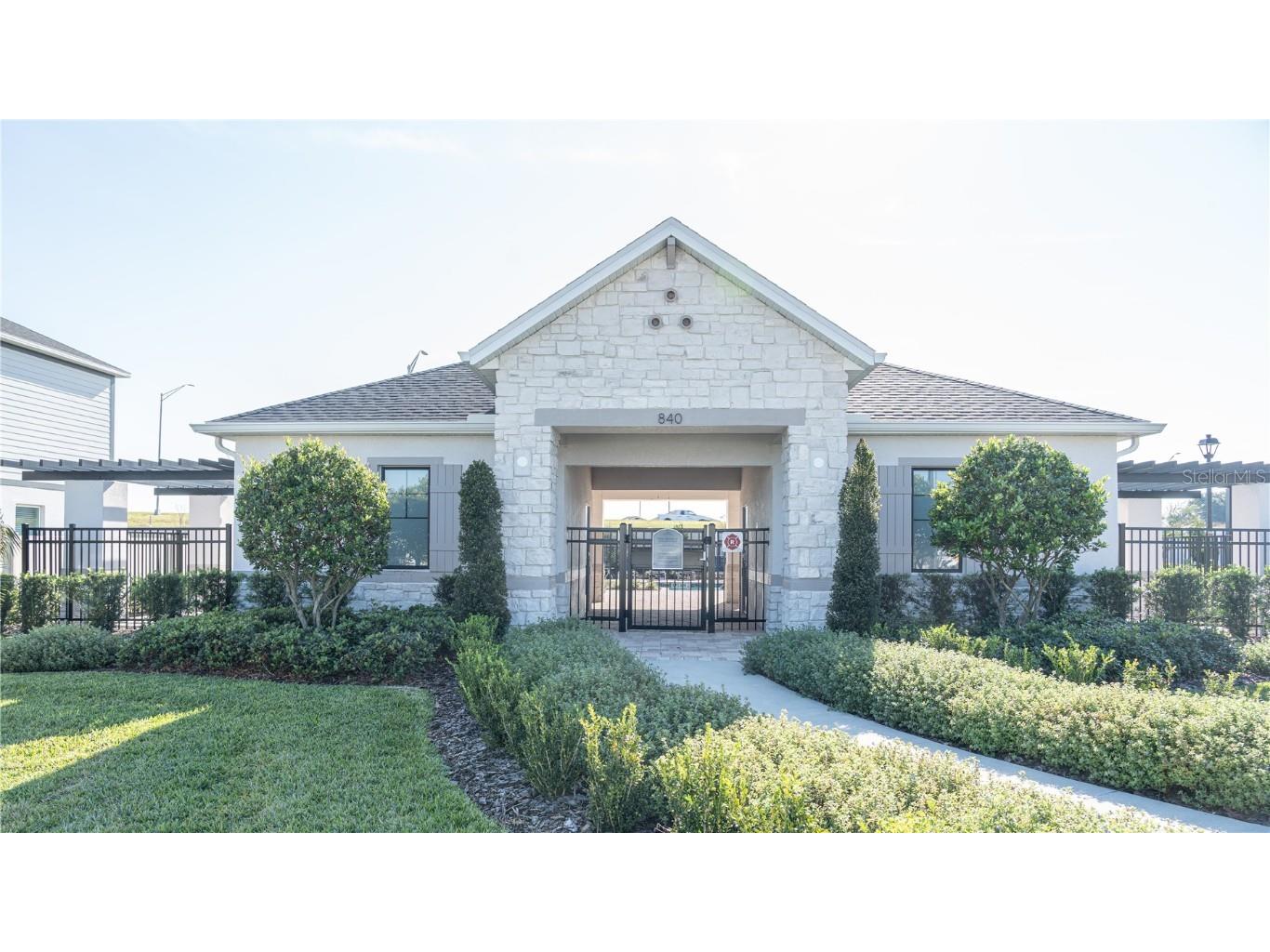 583 Pothos Street Apopka FL 32703 S5139244 image23