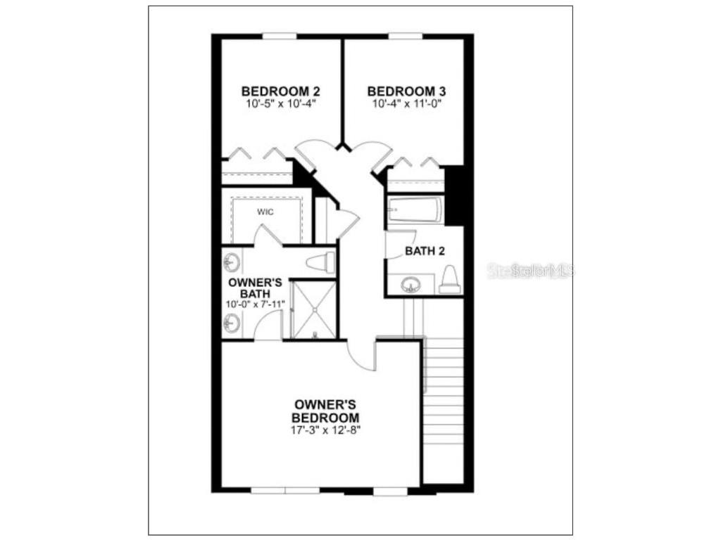 583 Pothos Street Apopka FL 32703 S5139244 image24