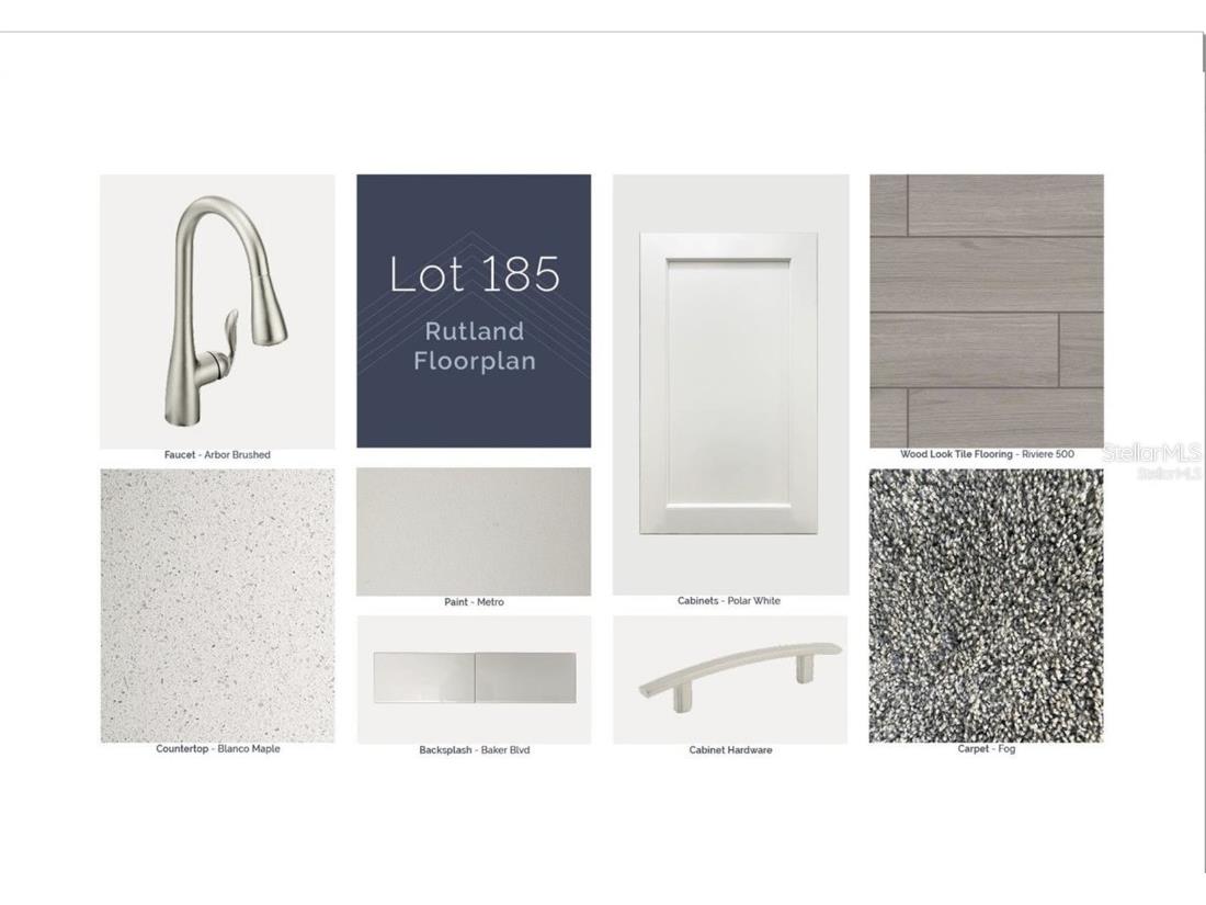 583 Pothos Street Apopka FL 32703 S5139244 image26