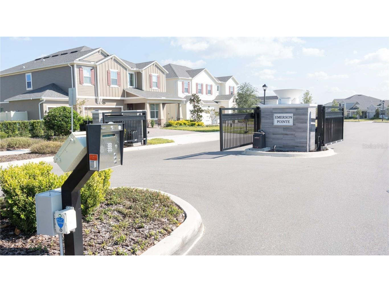 583 Pothos Street Apopka FL 32703 S5139244 image3