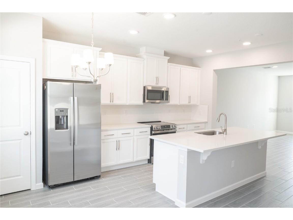 583 Pothos Street Apopka FL 32703 S5139244 image4