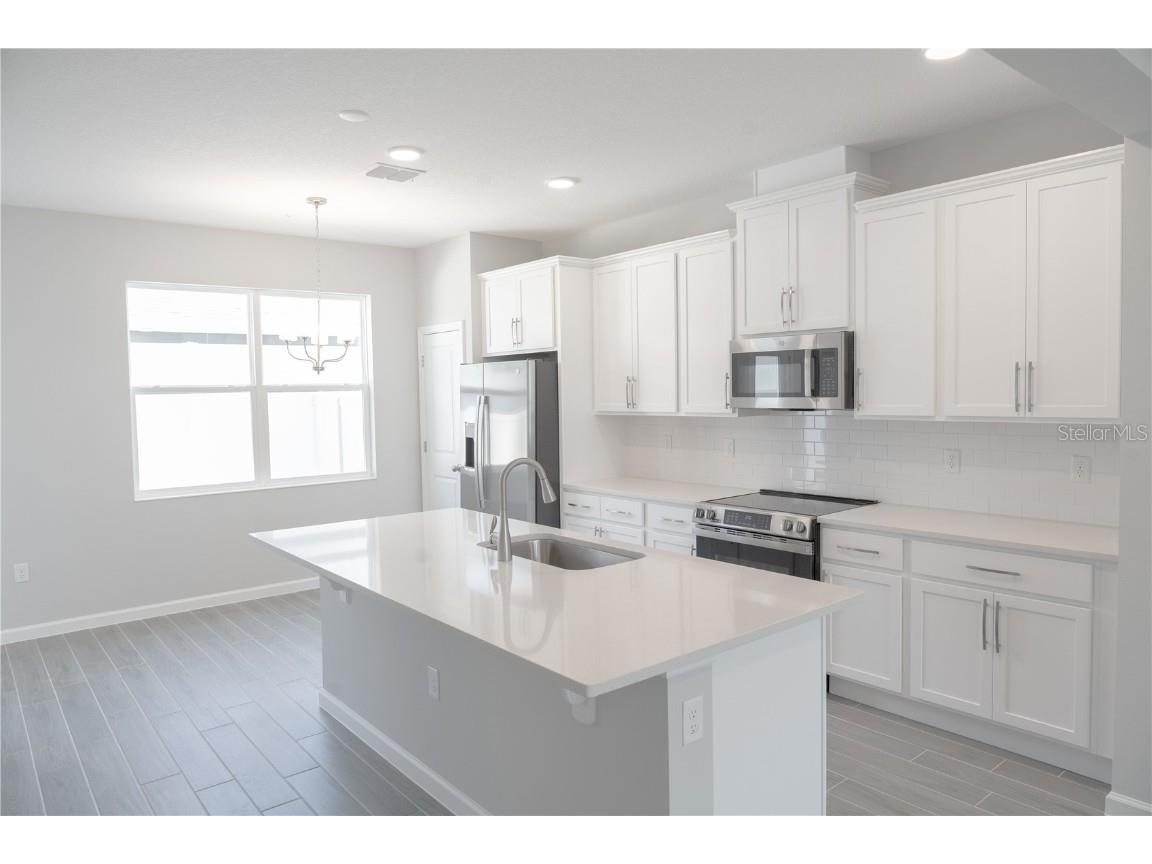 583 Pothos Street Apopka FL 32703 S5139244 image5