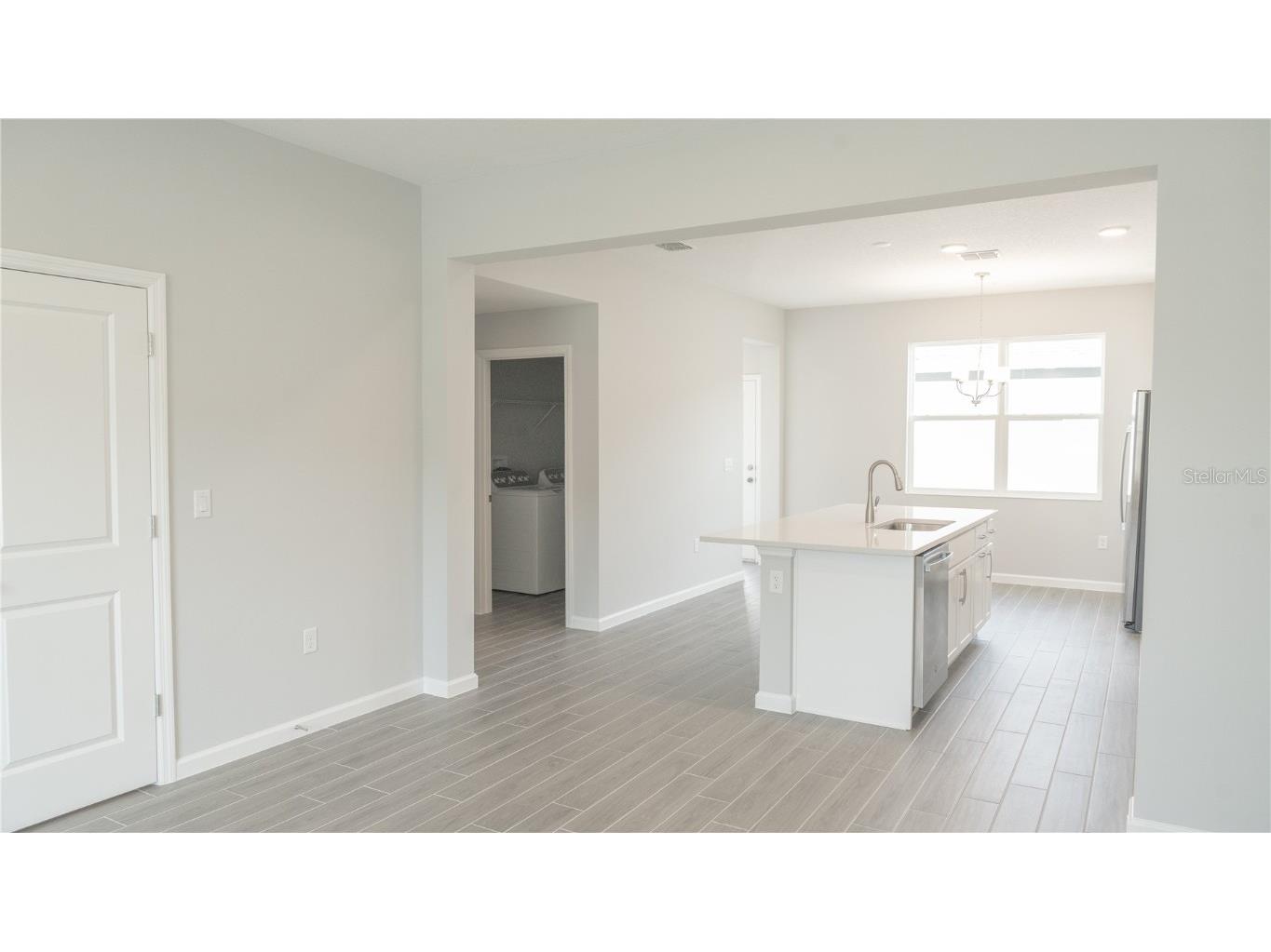 583 Pothos Street Apopka FL 32703 S5139244 image6