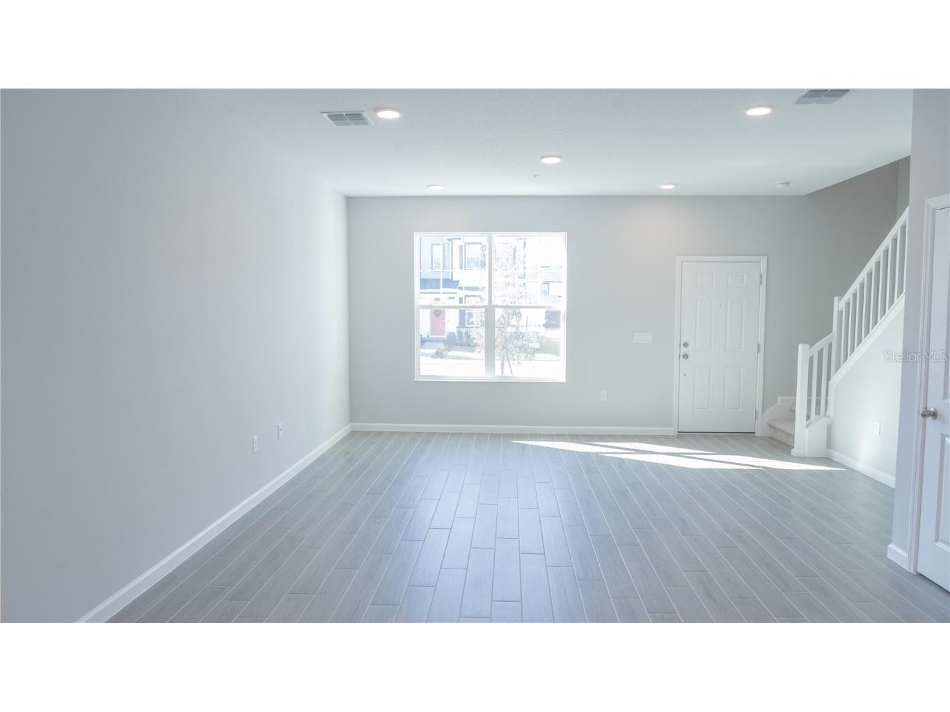 583 Pothos Street Apopka FL 32703 S5139244 image7