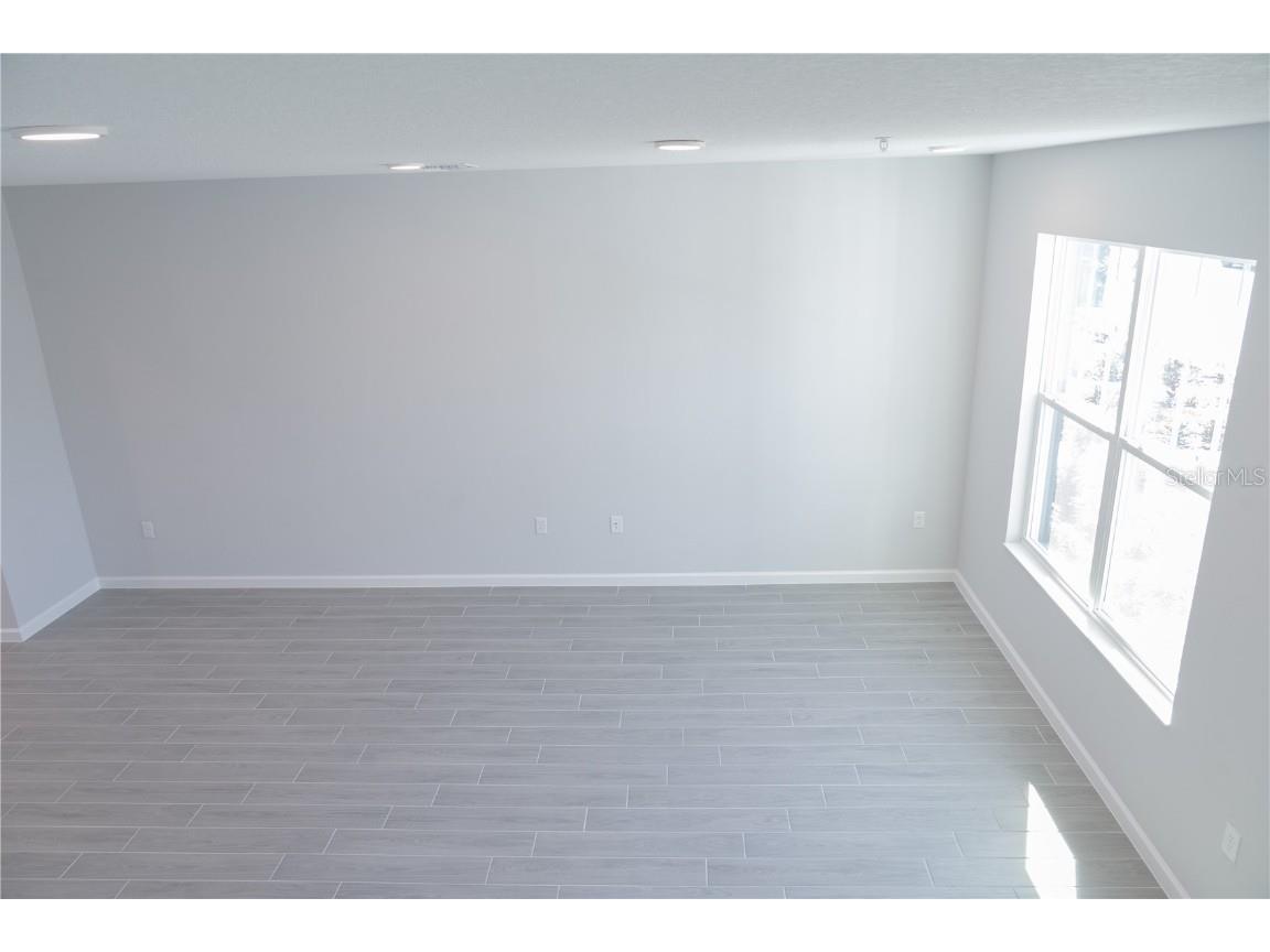 583 Pothos Street Apopka FL 32703 S5139244 image8