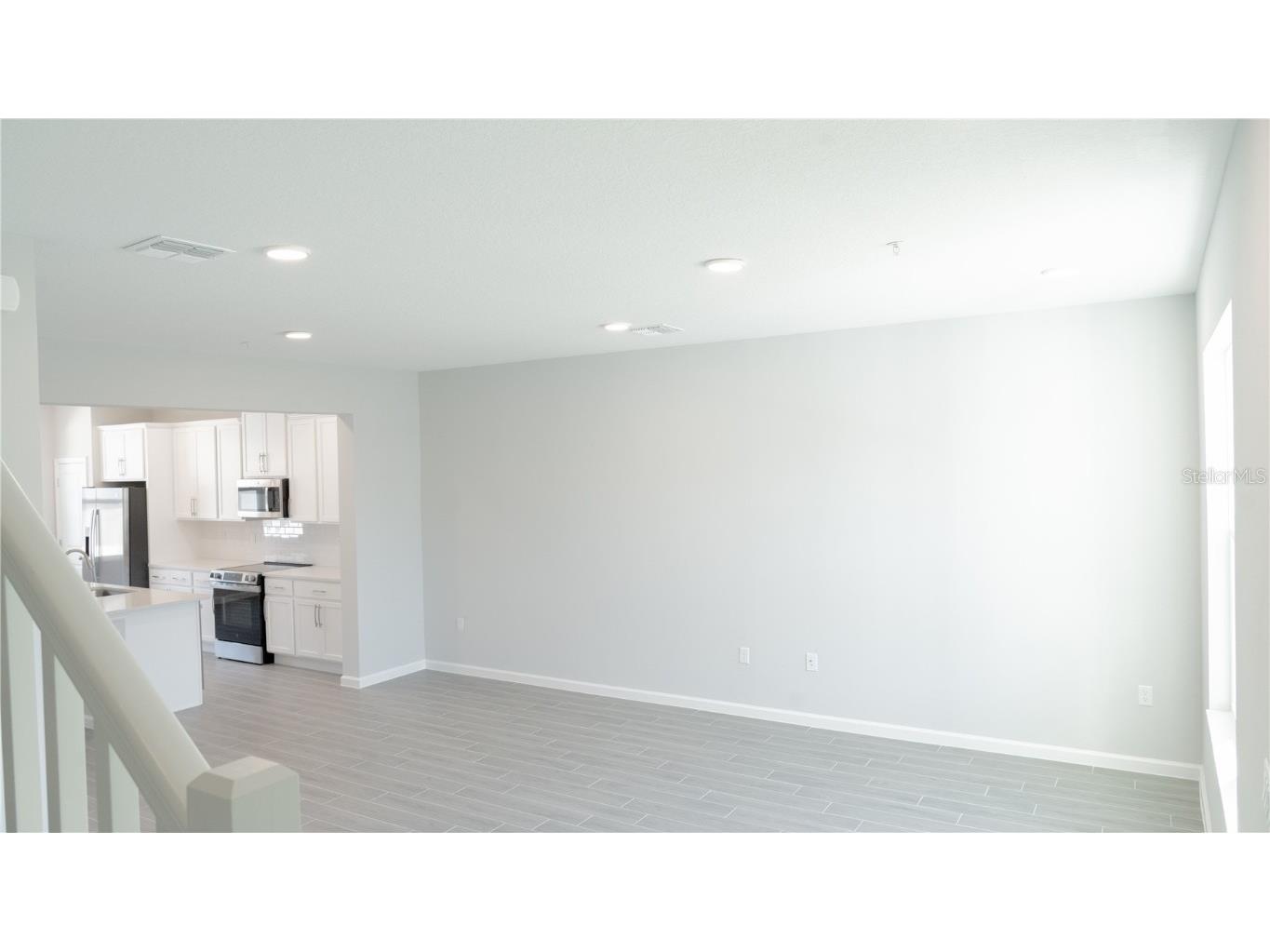 583 Pothos Street Apopka FL 32703 S5139244 image9