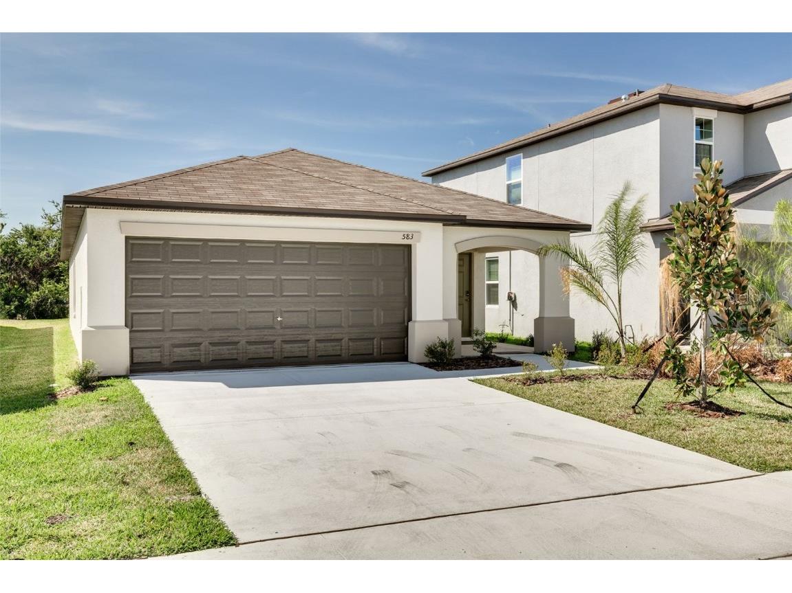 583 Royal Empress Drive Ruskin FL 33570 U8191708 image1