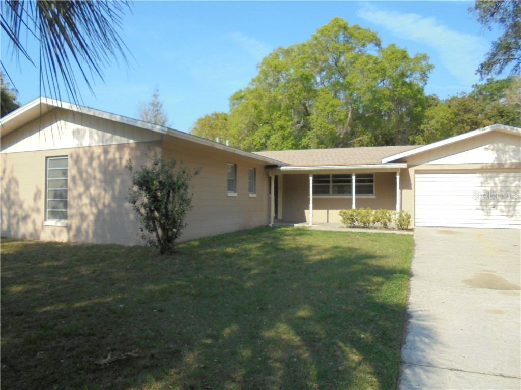 583 Silver Course Circle Ocala FL 34472 OM654090 image1