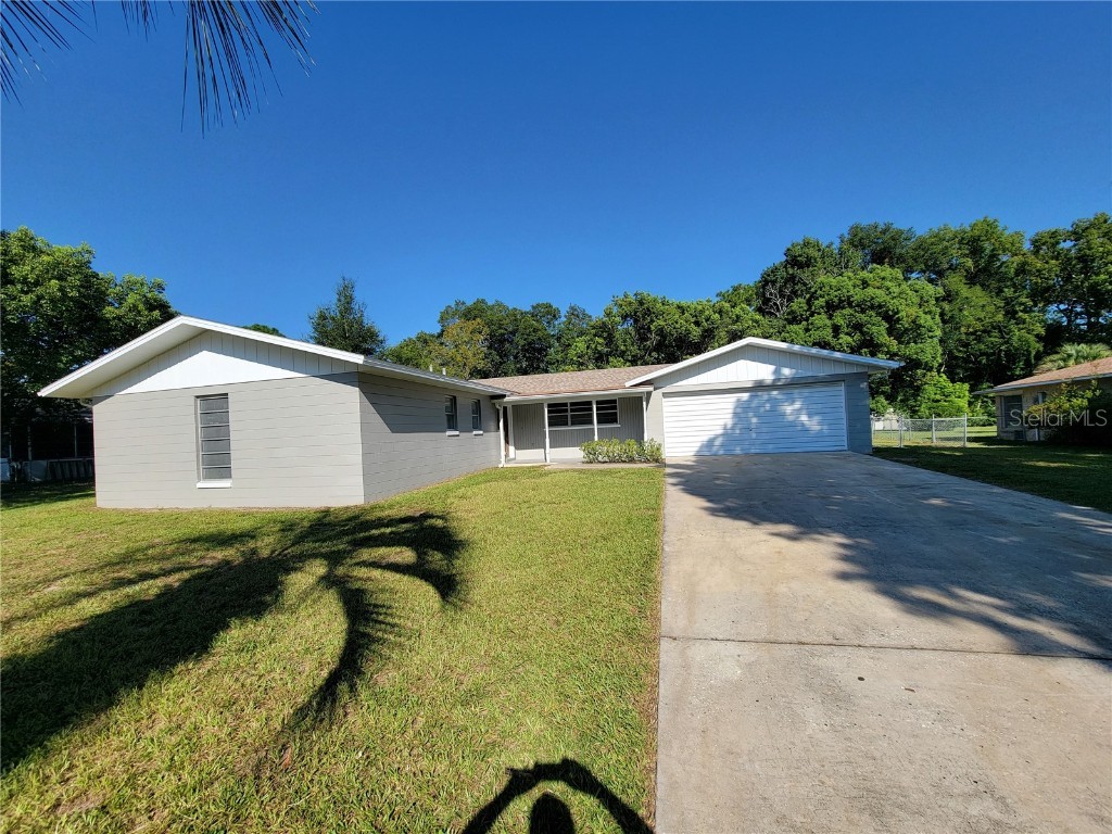 583 Silver Course Circle Ocala FL 34472 OM684450 image1