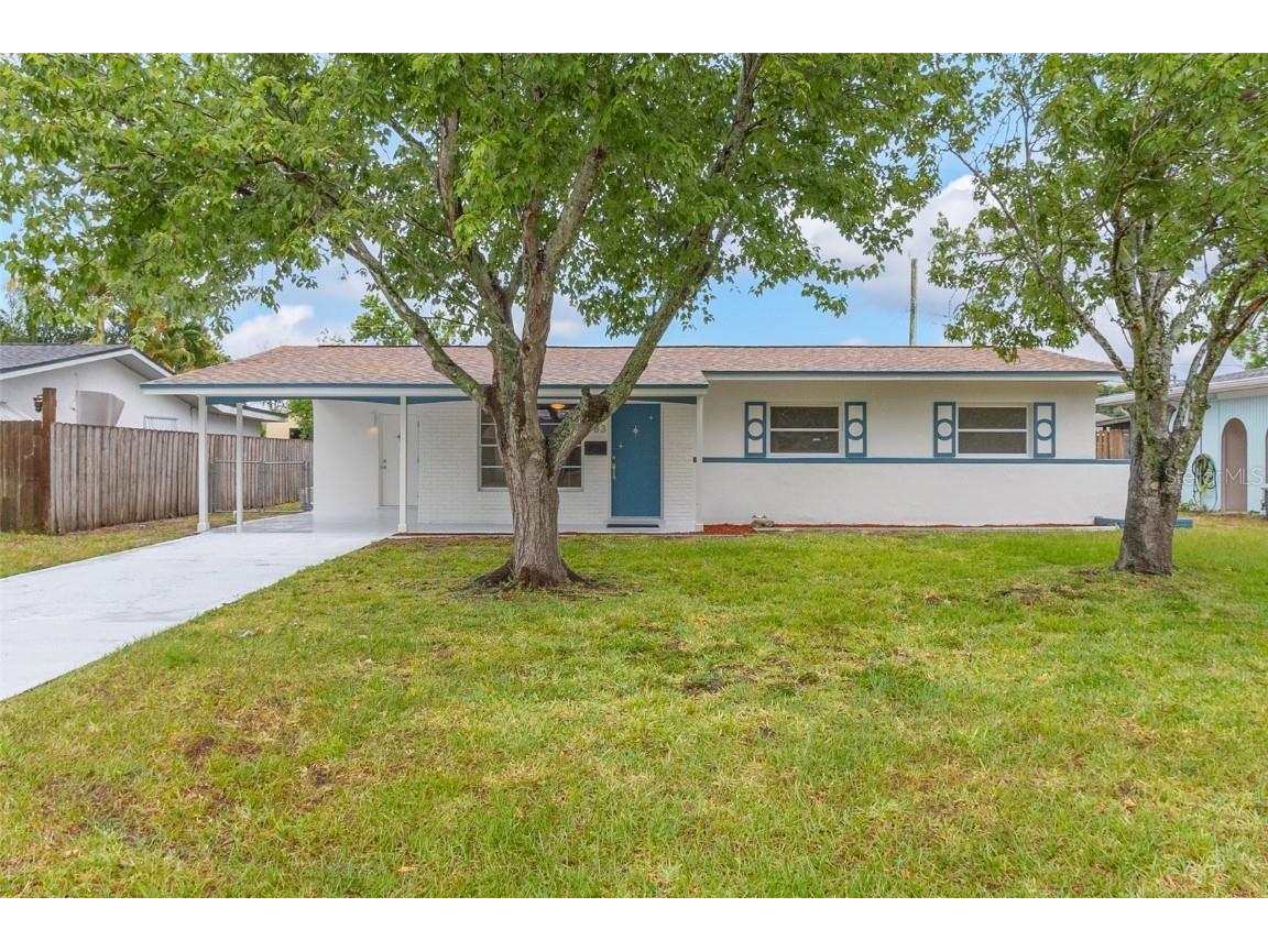 583 Sioux Avenue Melbourne FL 32935 O6207434 image1