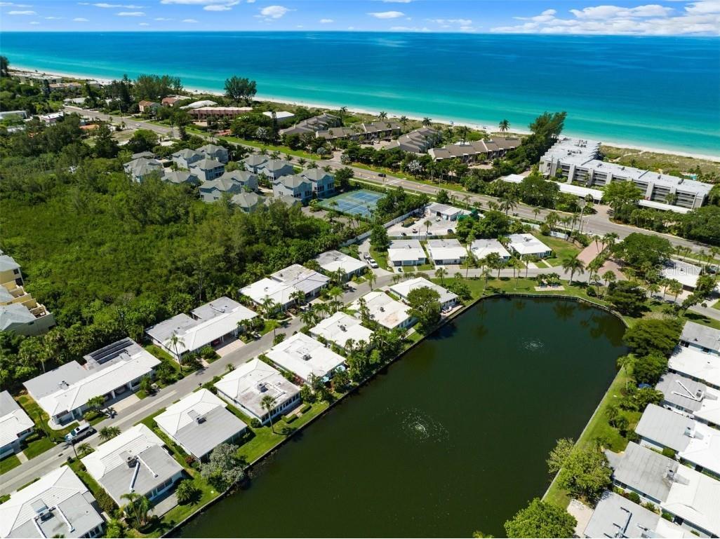 583 Spanish Drive S #129 Longboat Key FL 34228 A4552370 image1