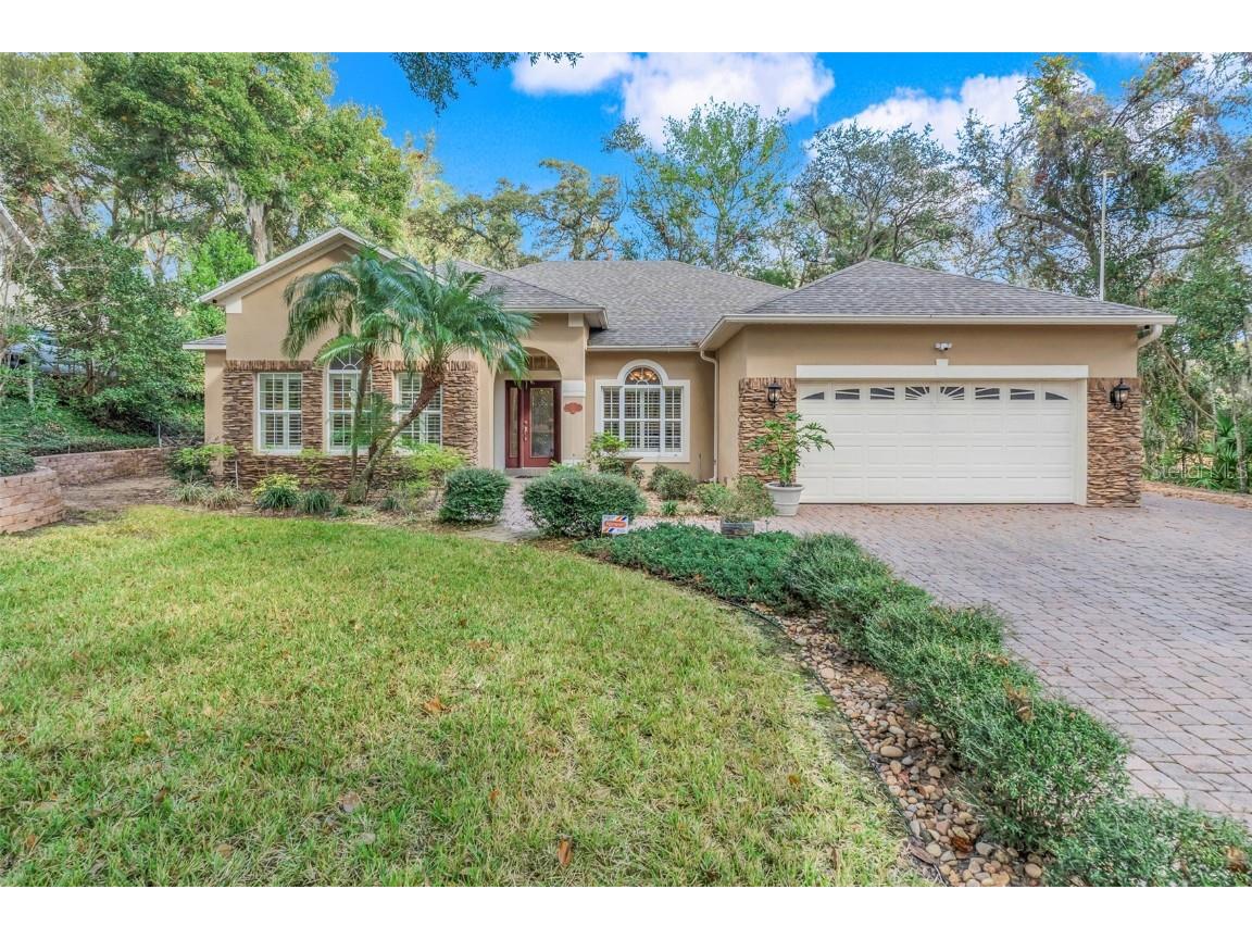583 Summerwood Drive Minneola FL 34715 G5090288 image1
